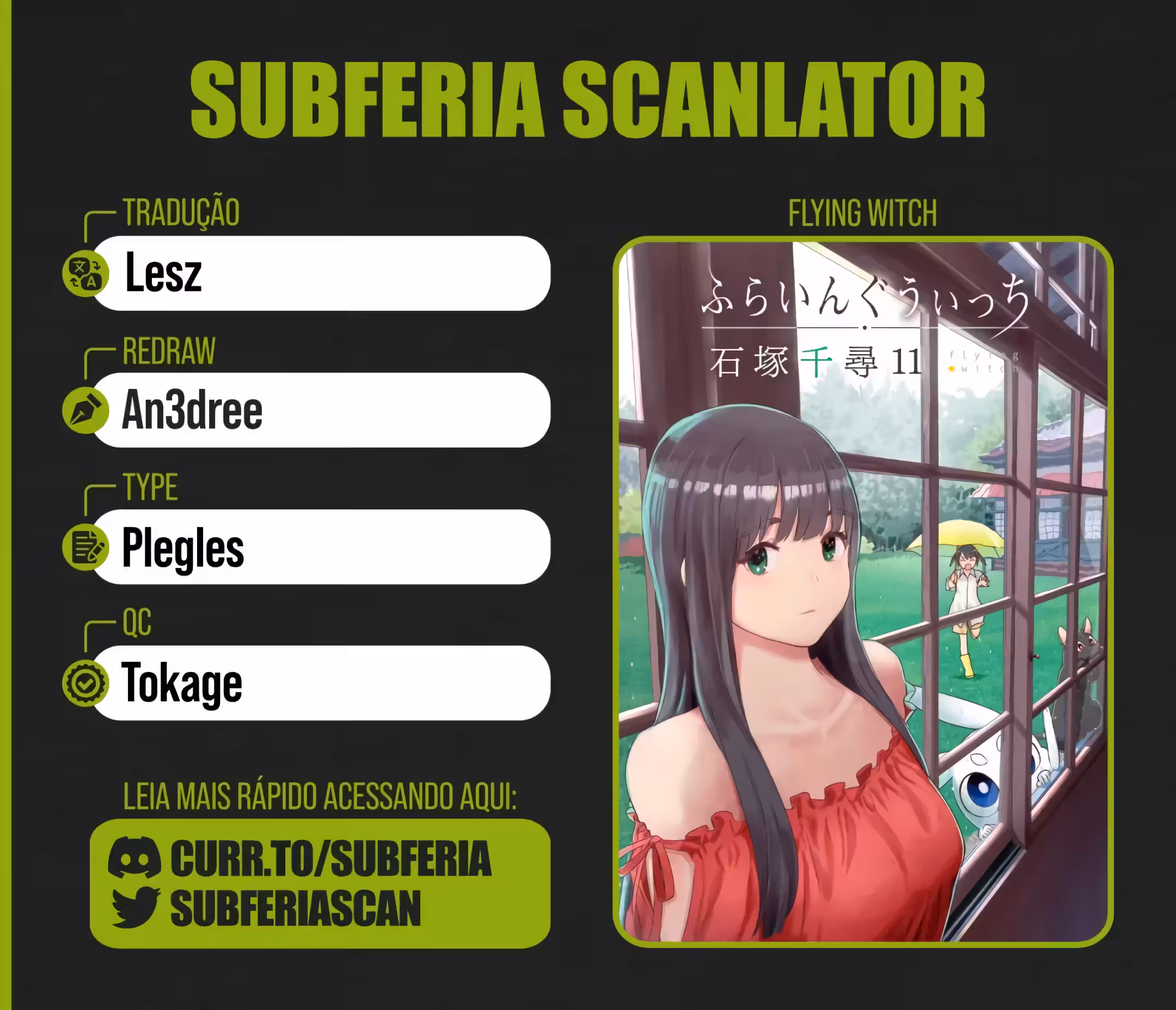 Pagina 2