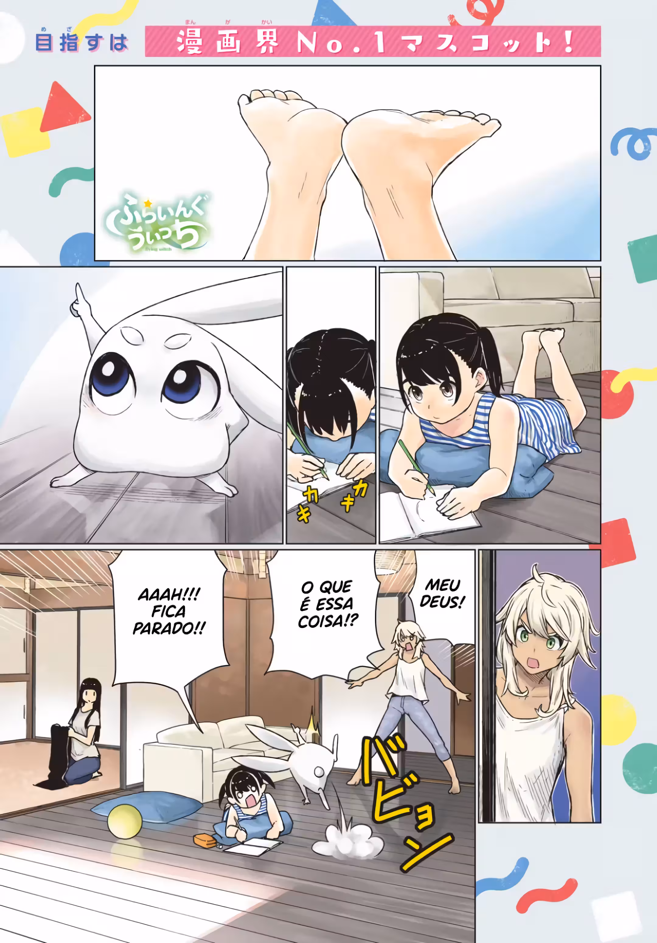 Pagina 3