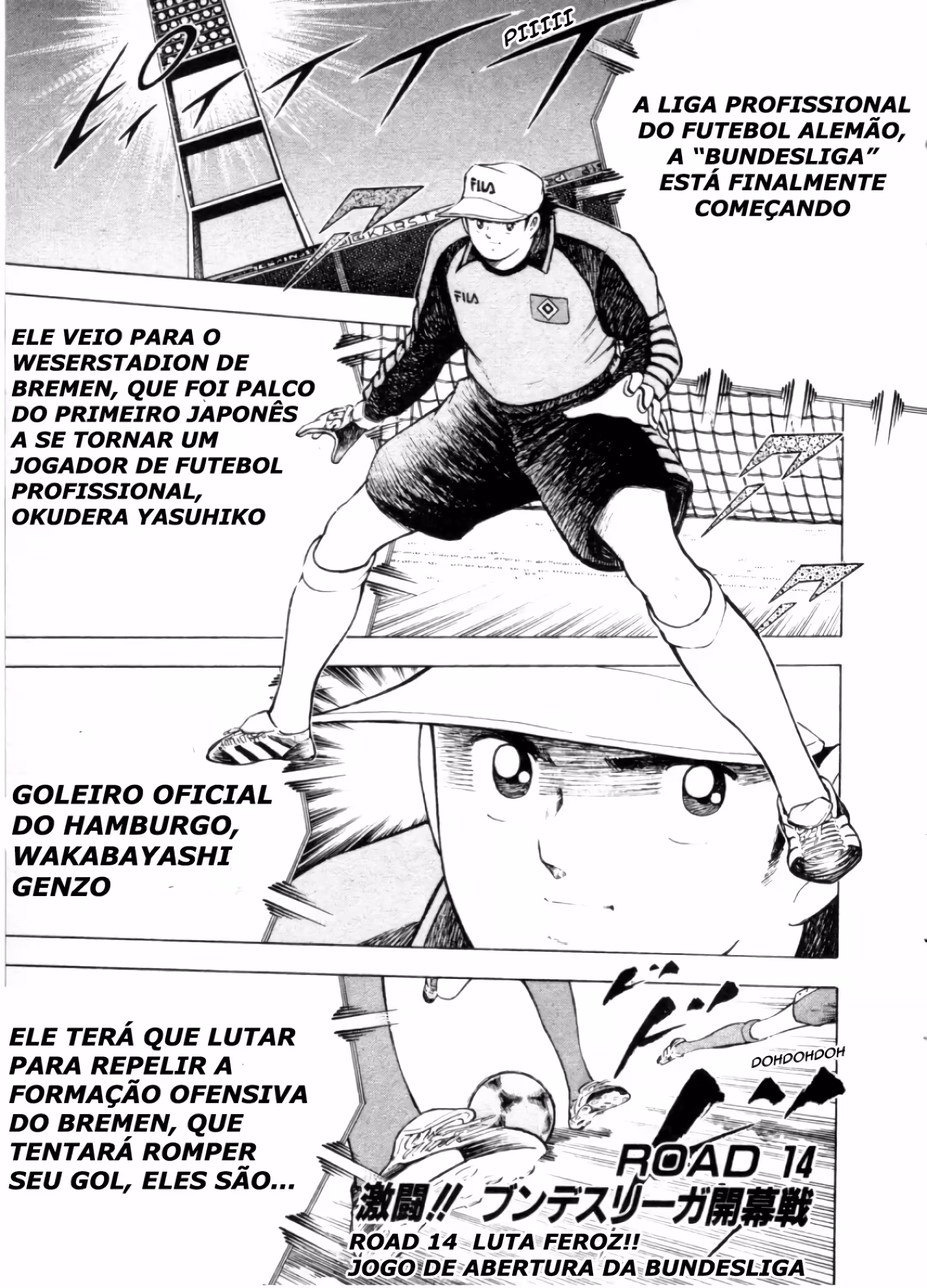 Pagina 2