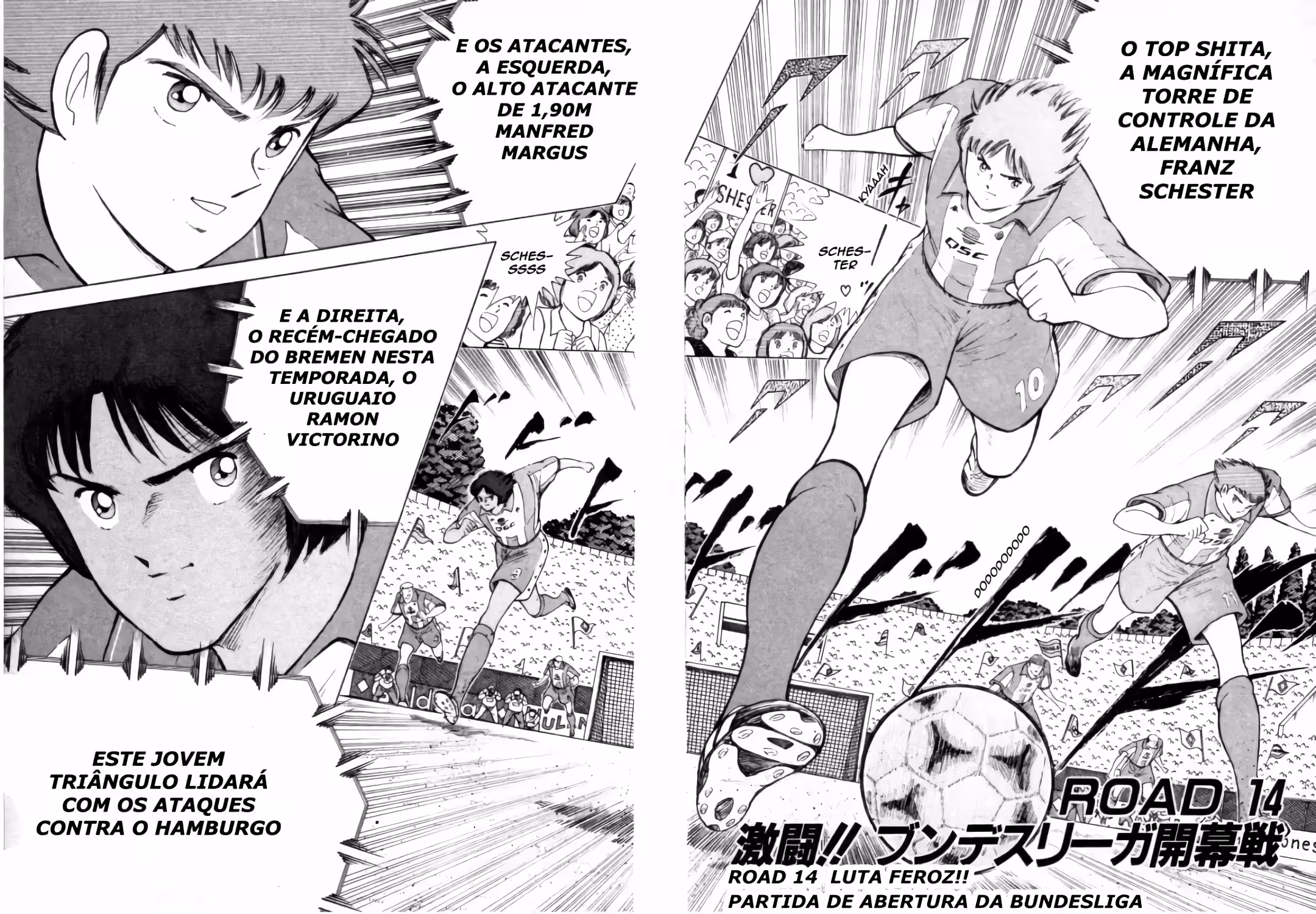 Pagina 3