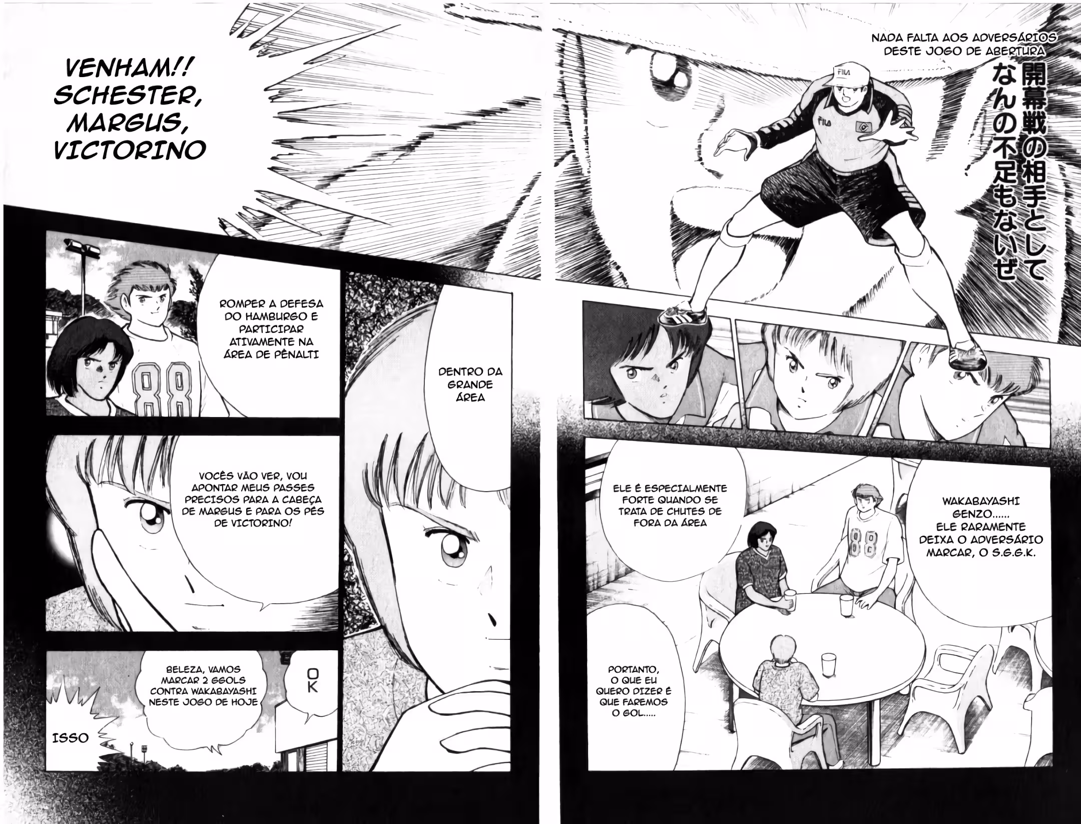 Pagina 4