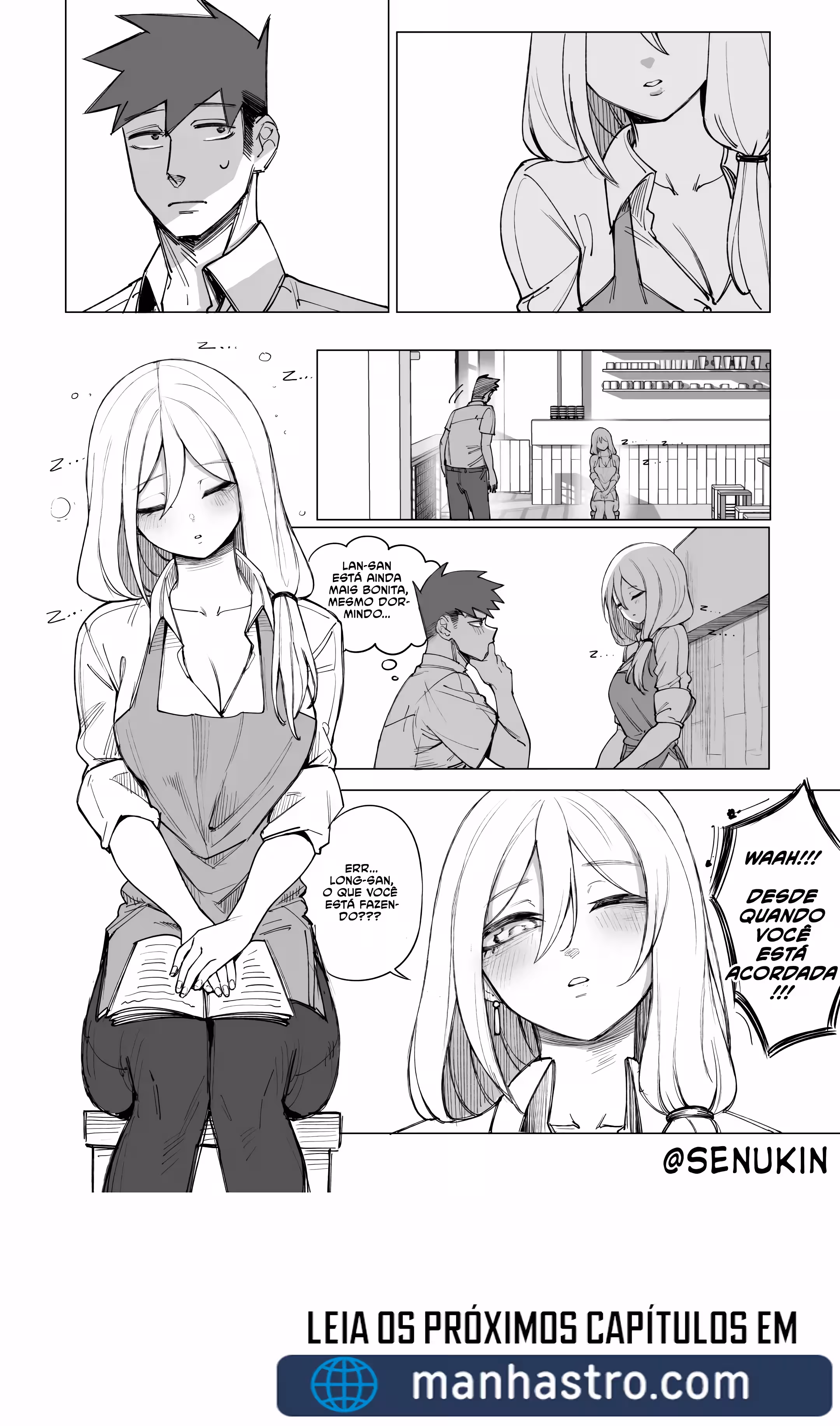 Pagina 2
