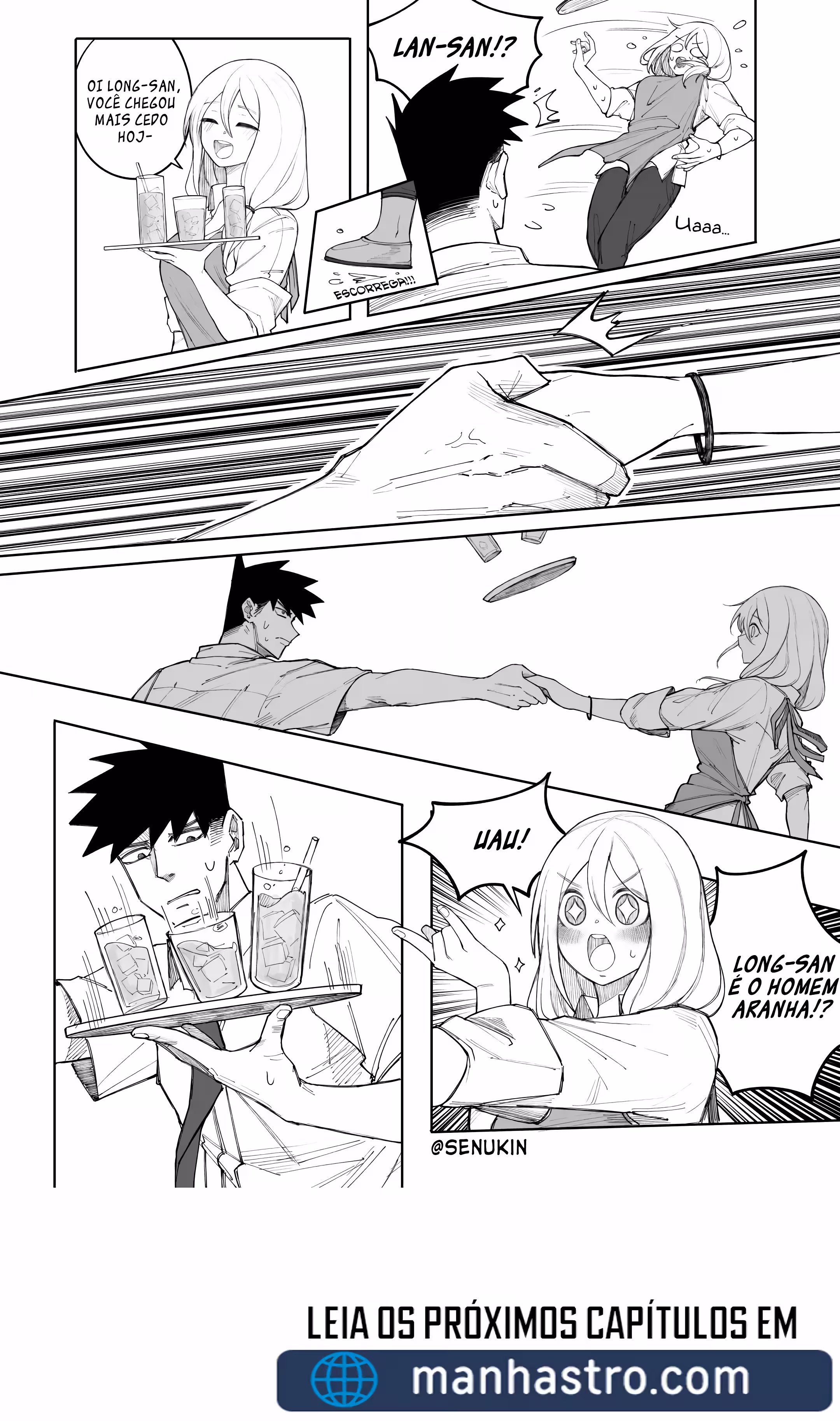 Pagina 2