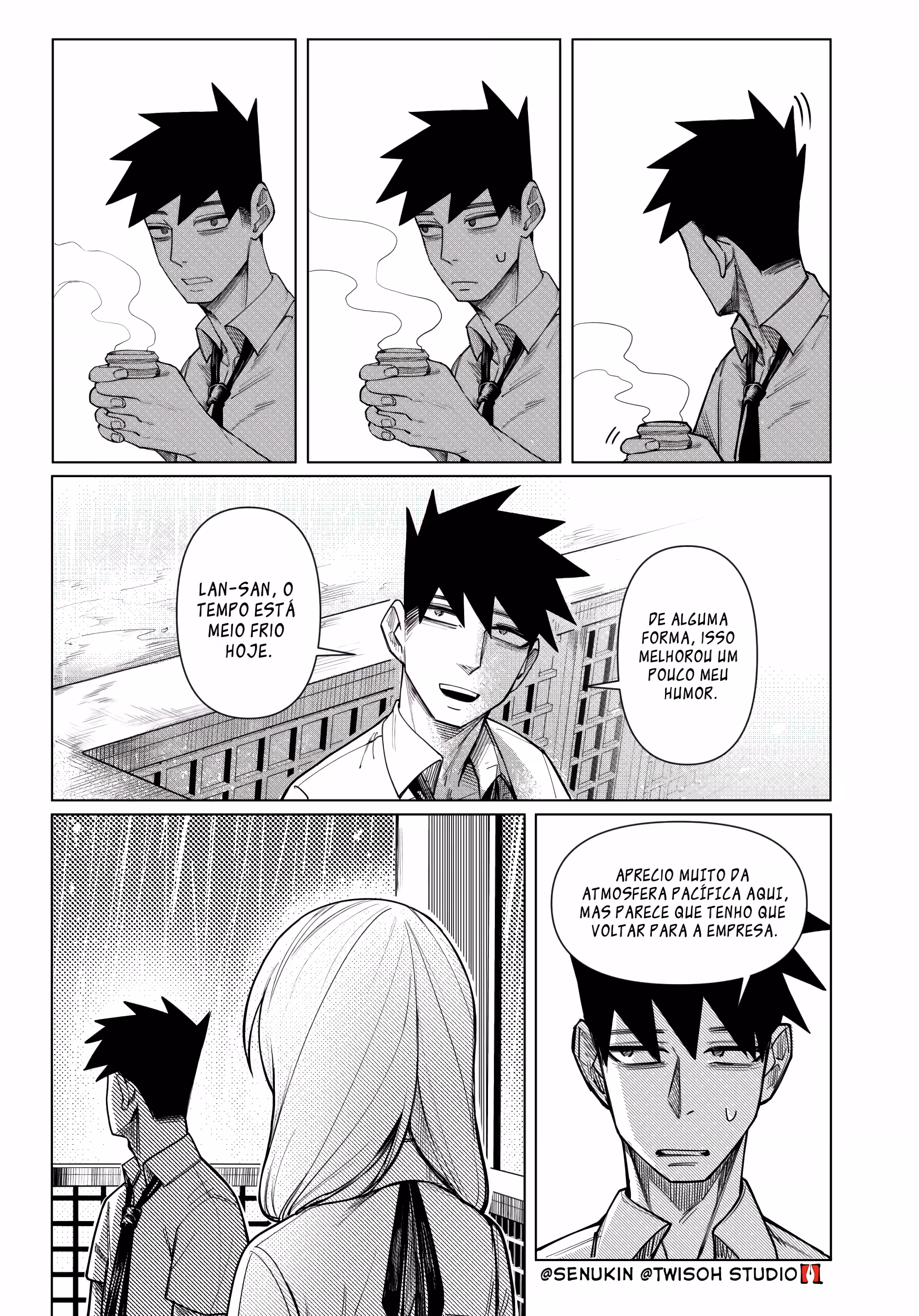 Pagina 3