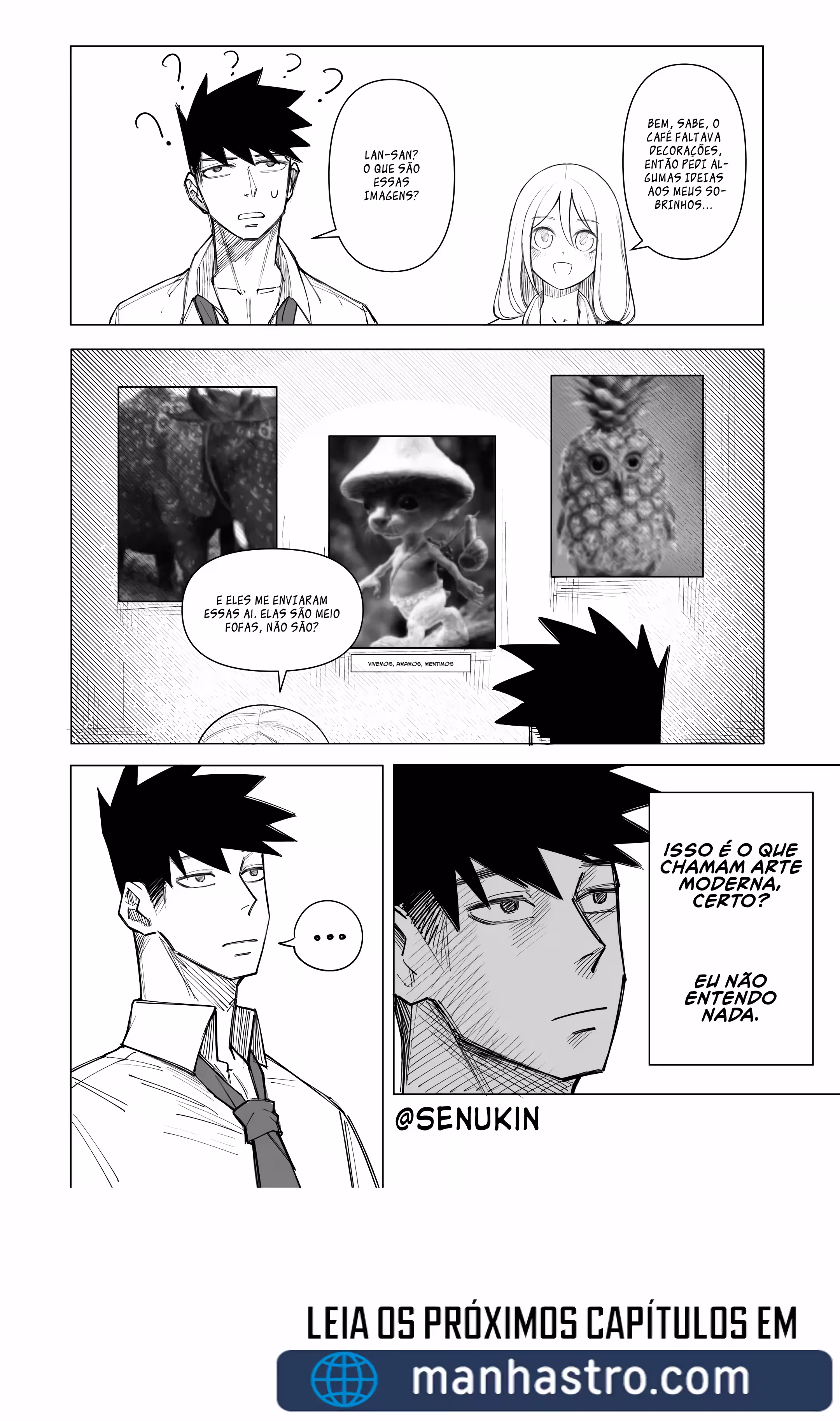 Pagina 2