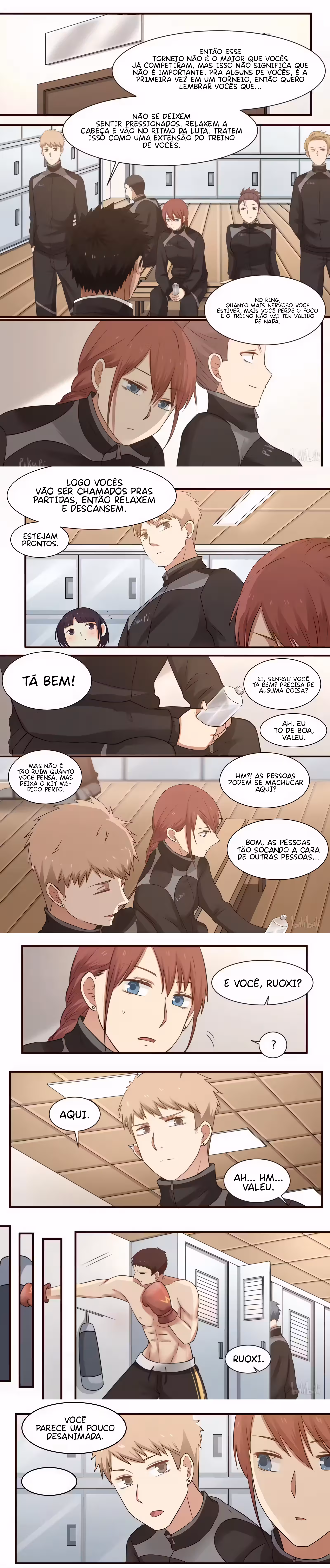 Pagina 3