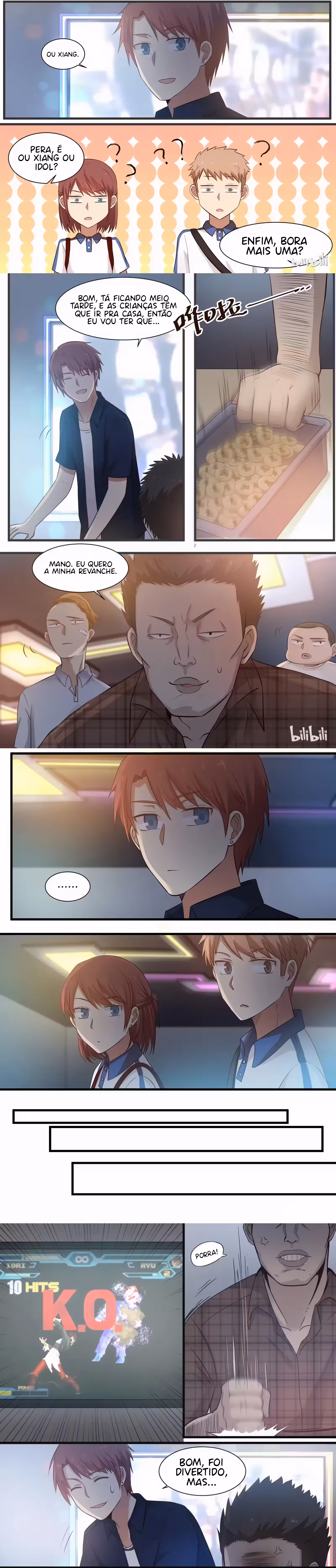 Pagina 4