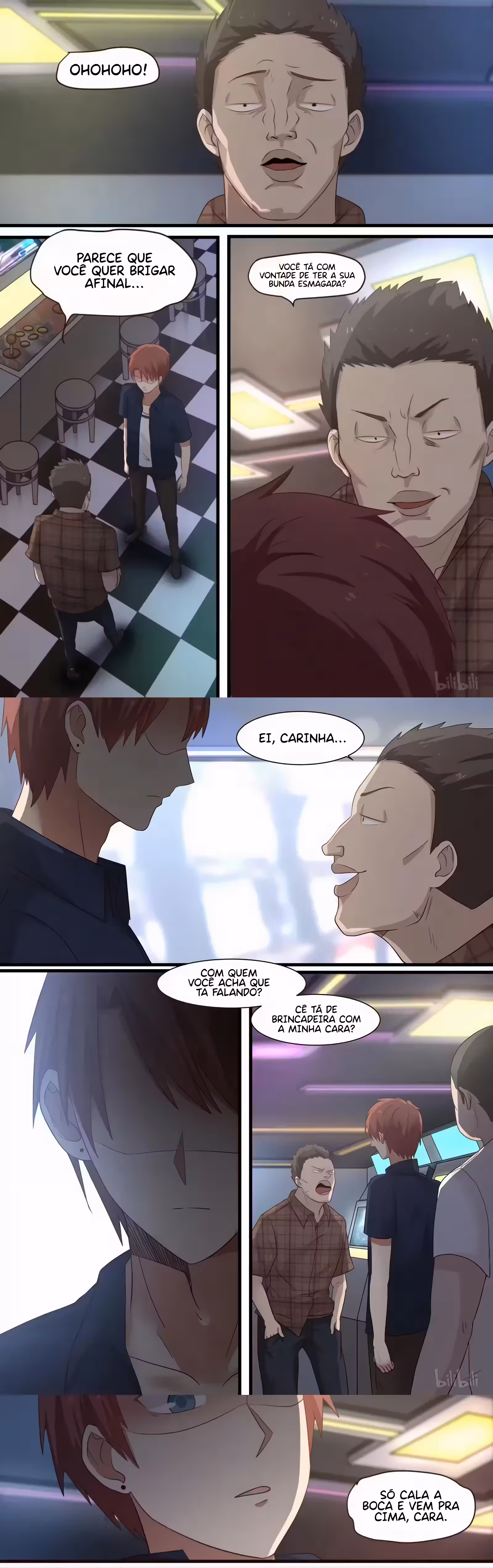Pagina 3