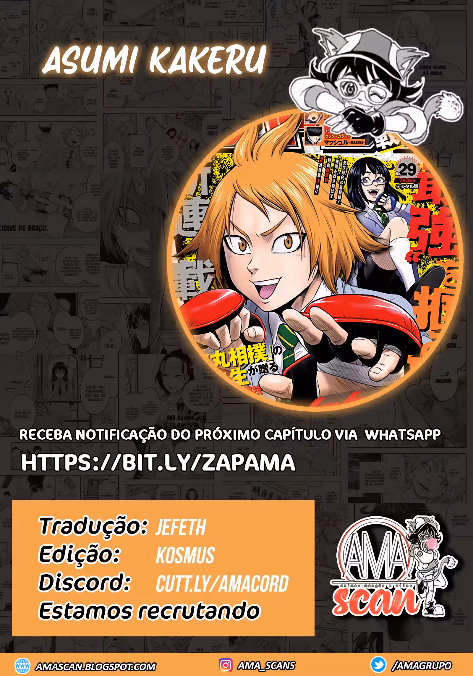 Pagina 2