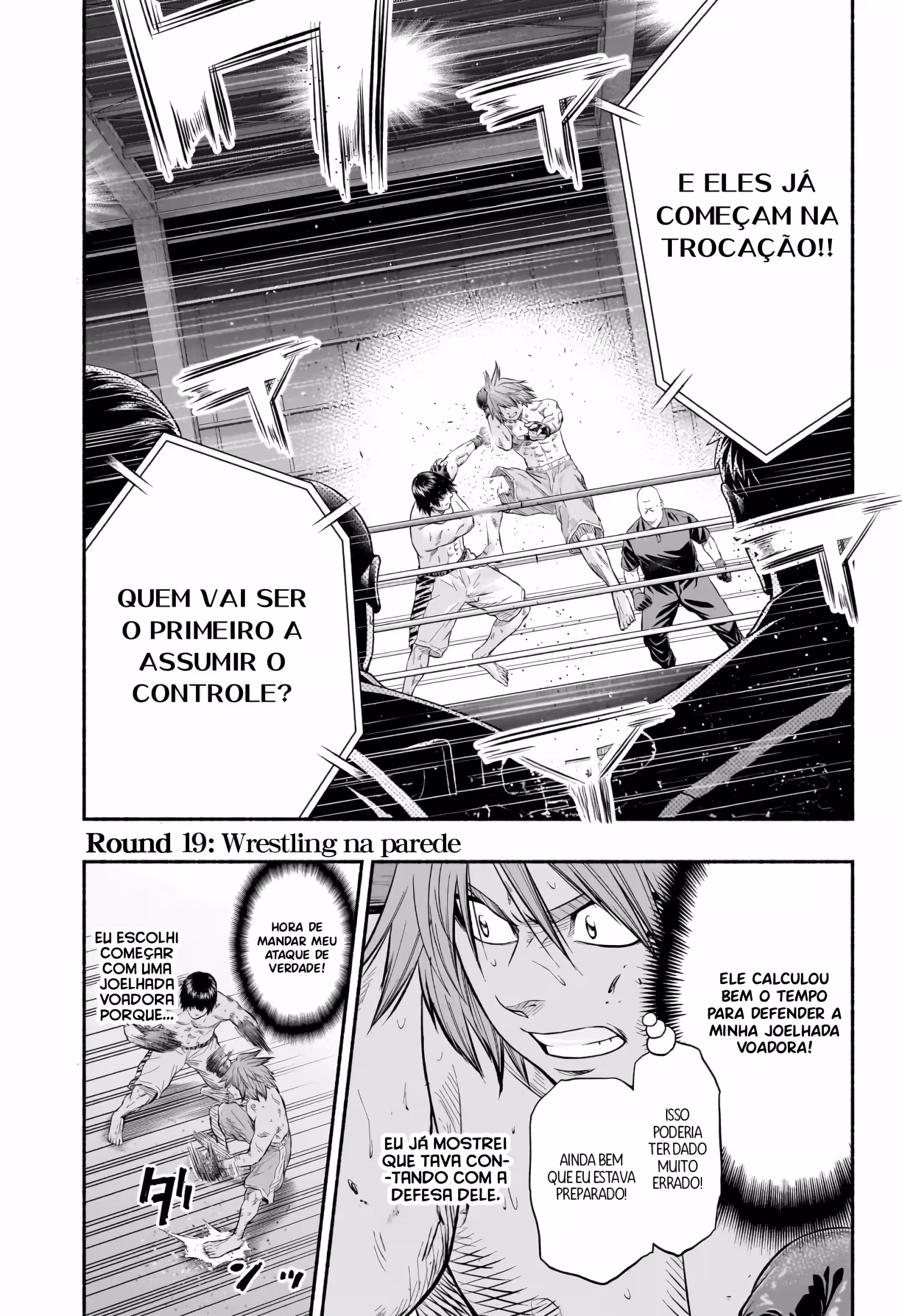 Pagina 4