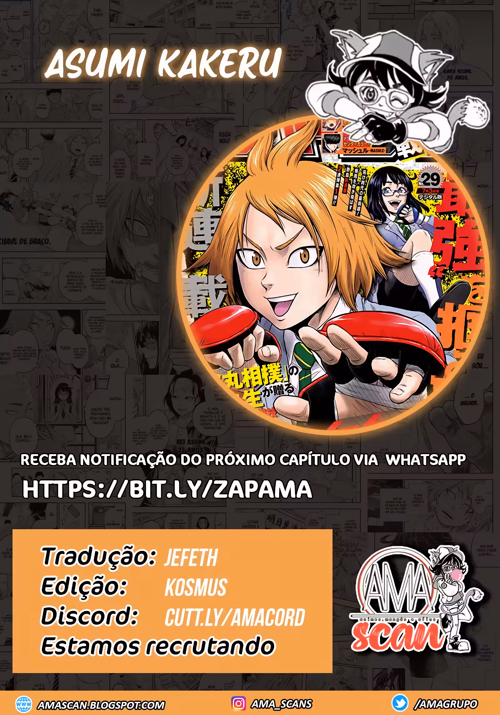 Pagina 2