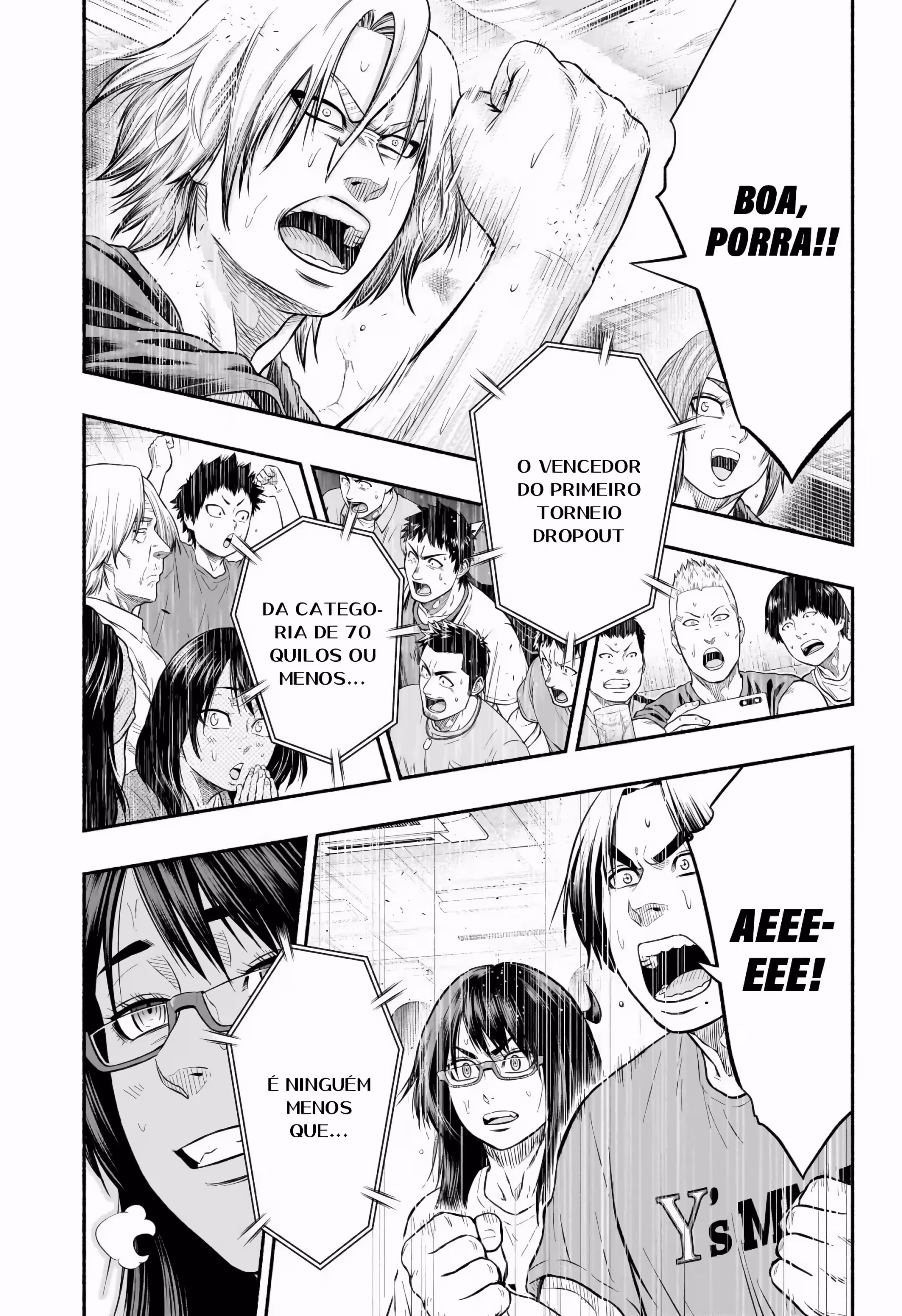 Pagina 4