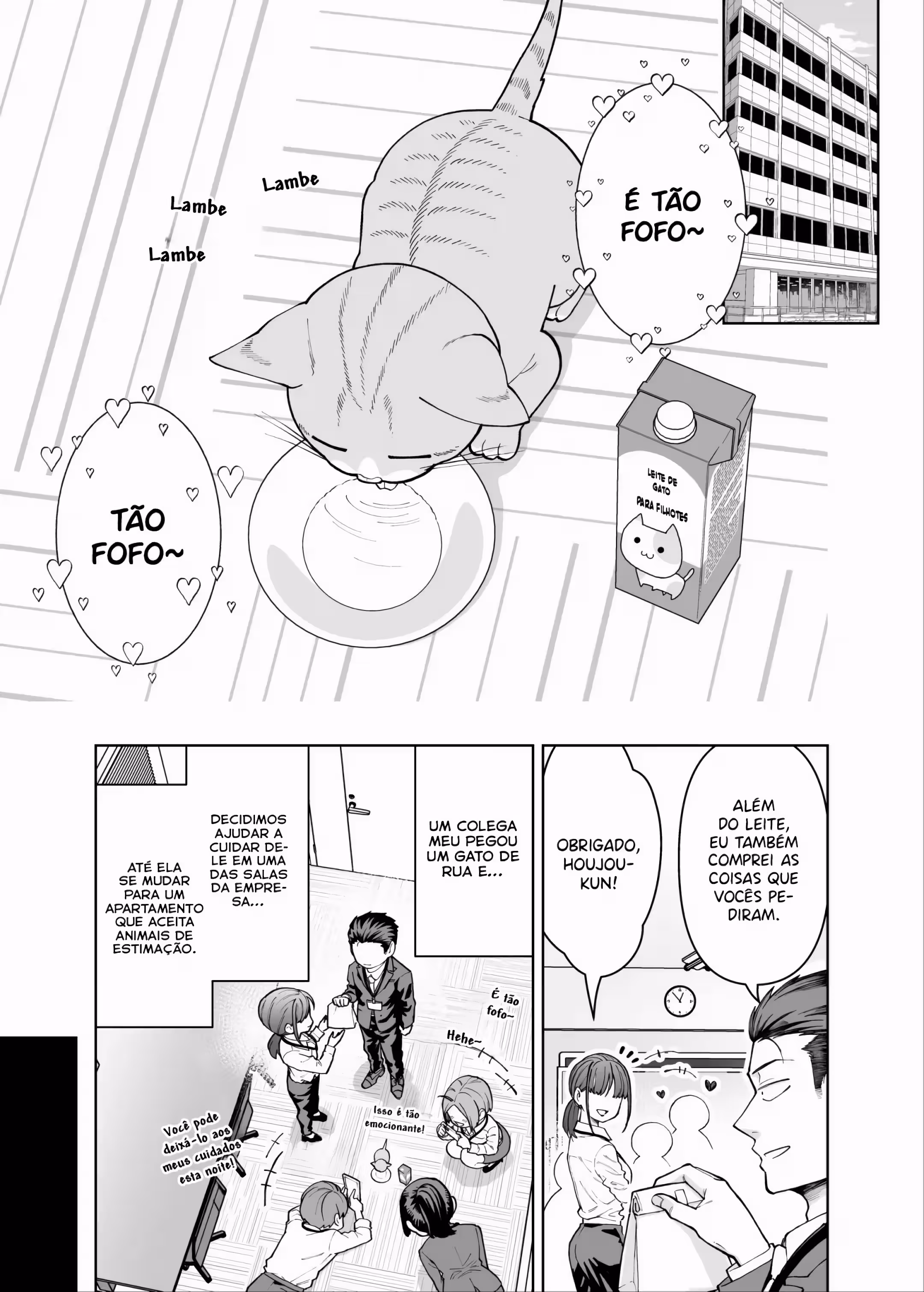 Pagina 3