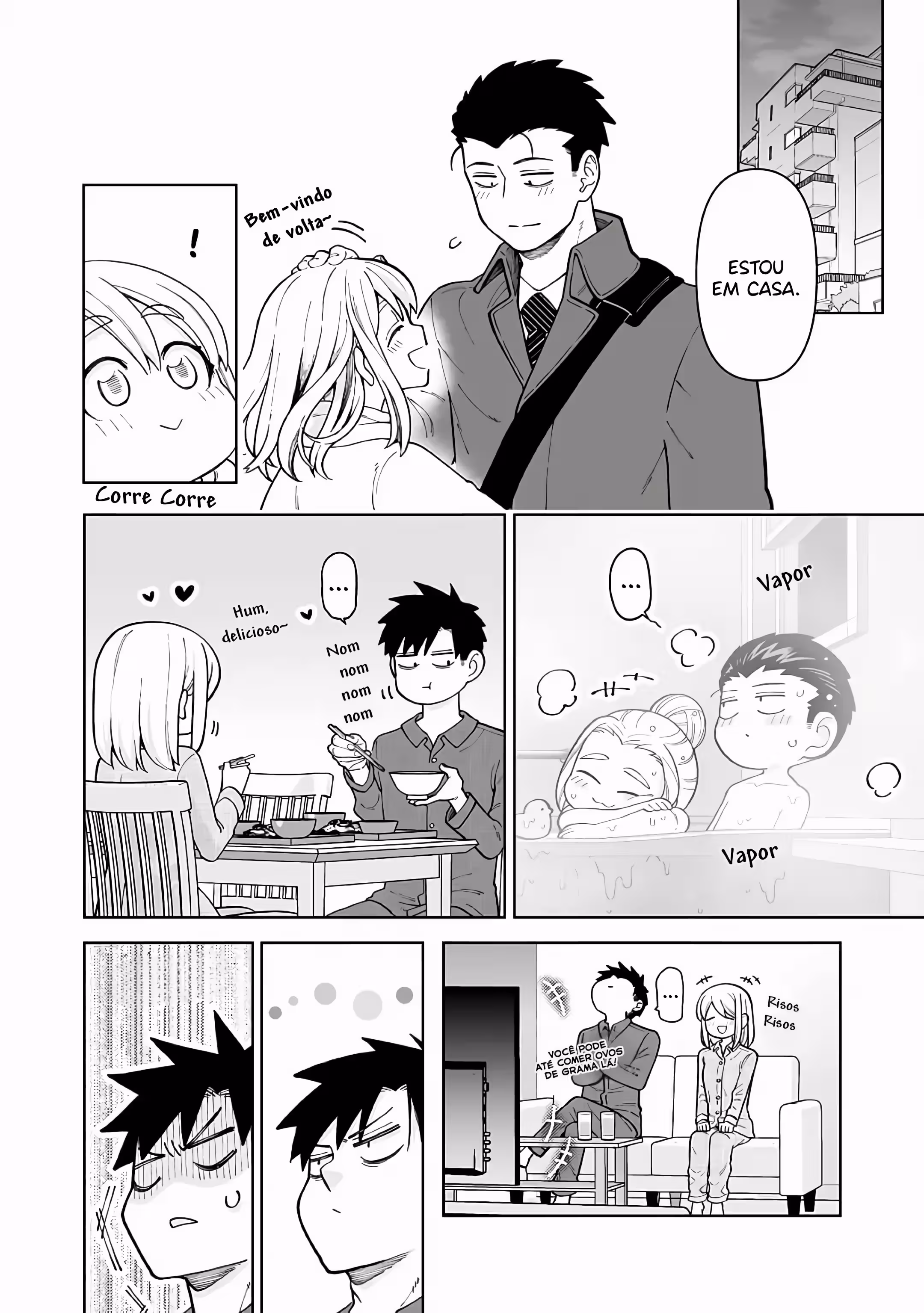 Pagina 4