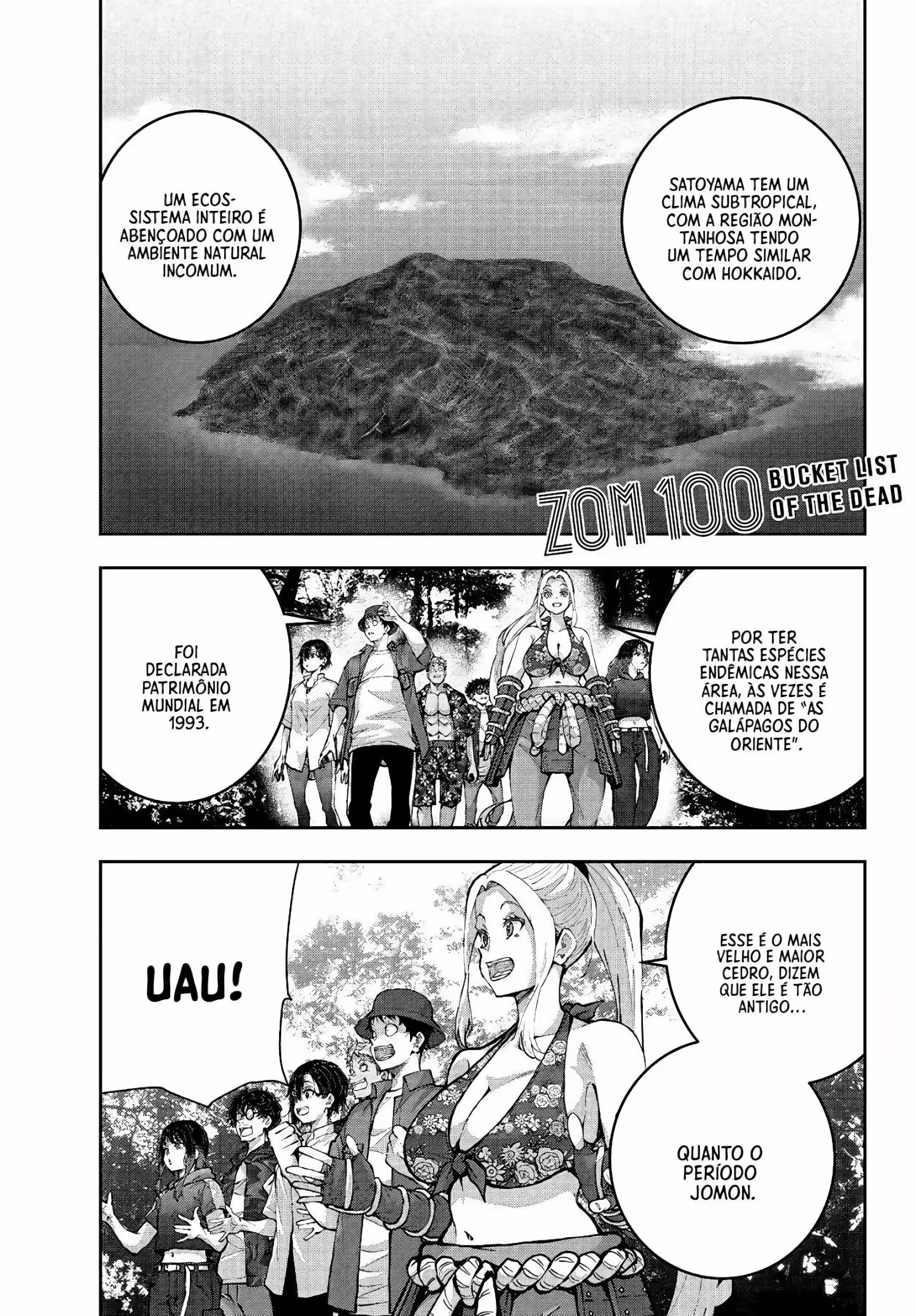 Pagina 3