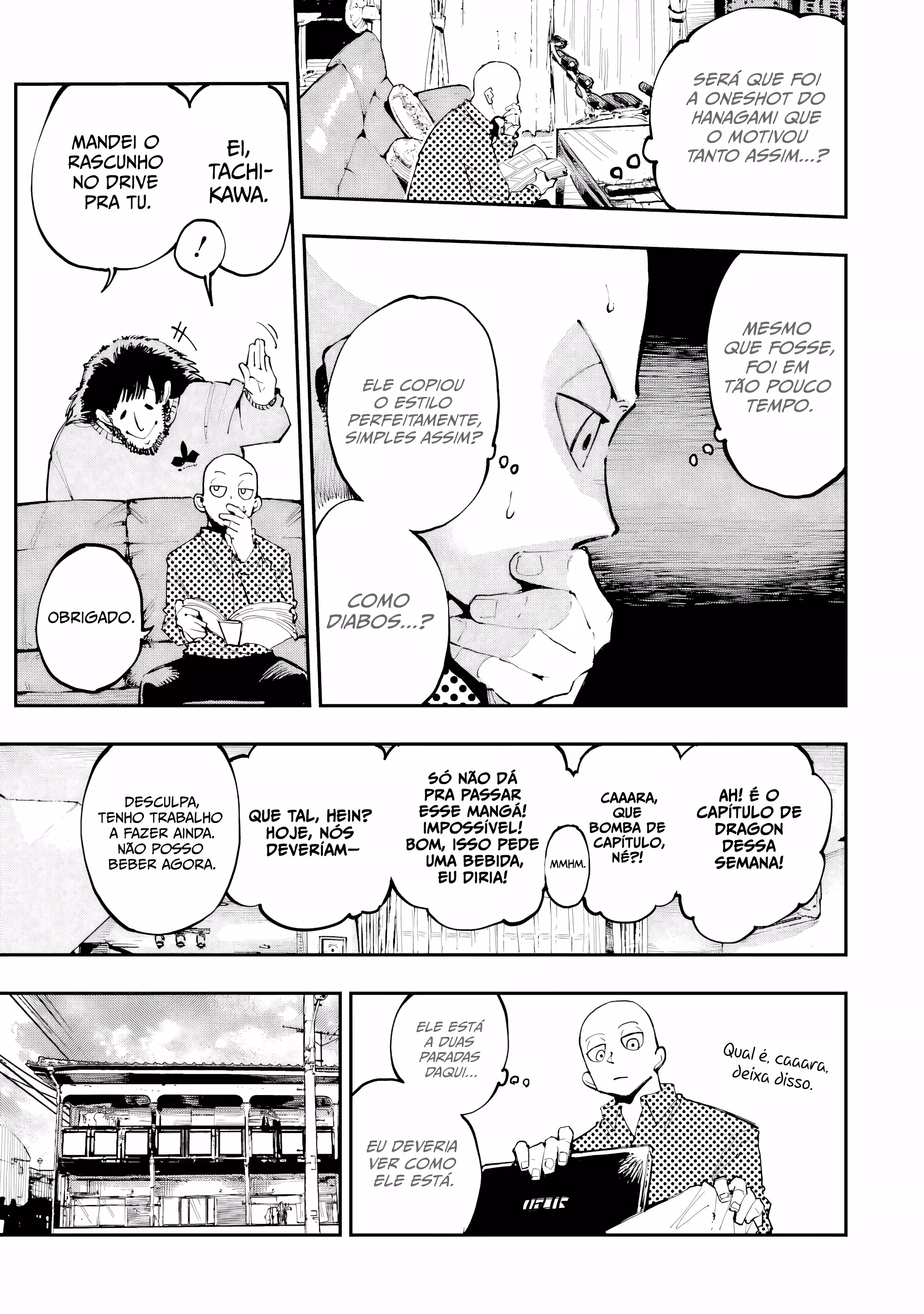 Pagina 4
