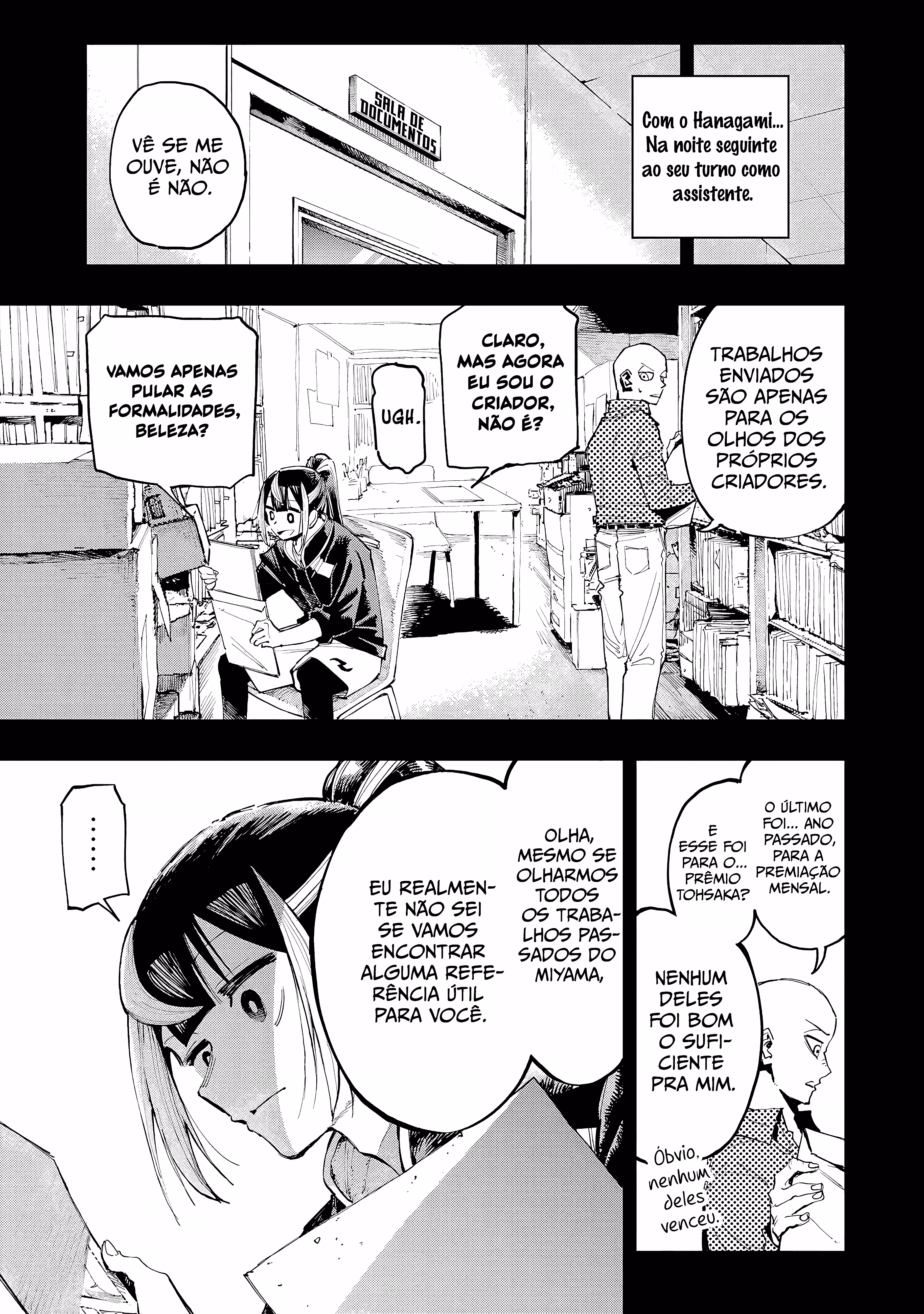 Pagina 2