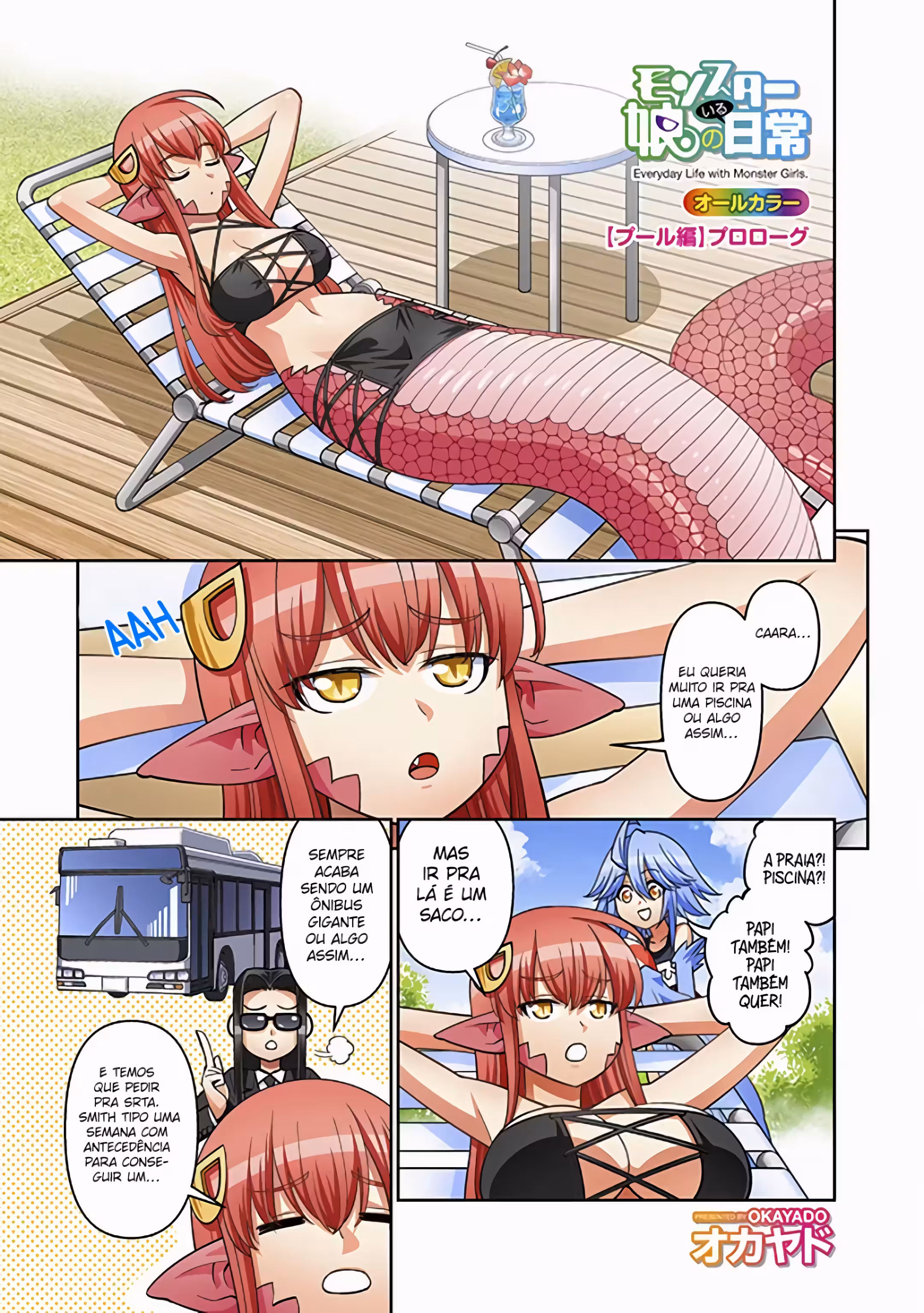 Pagina 3