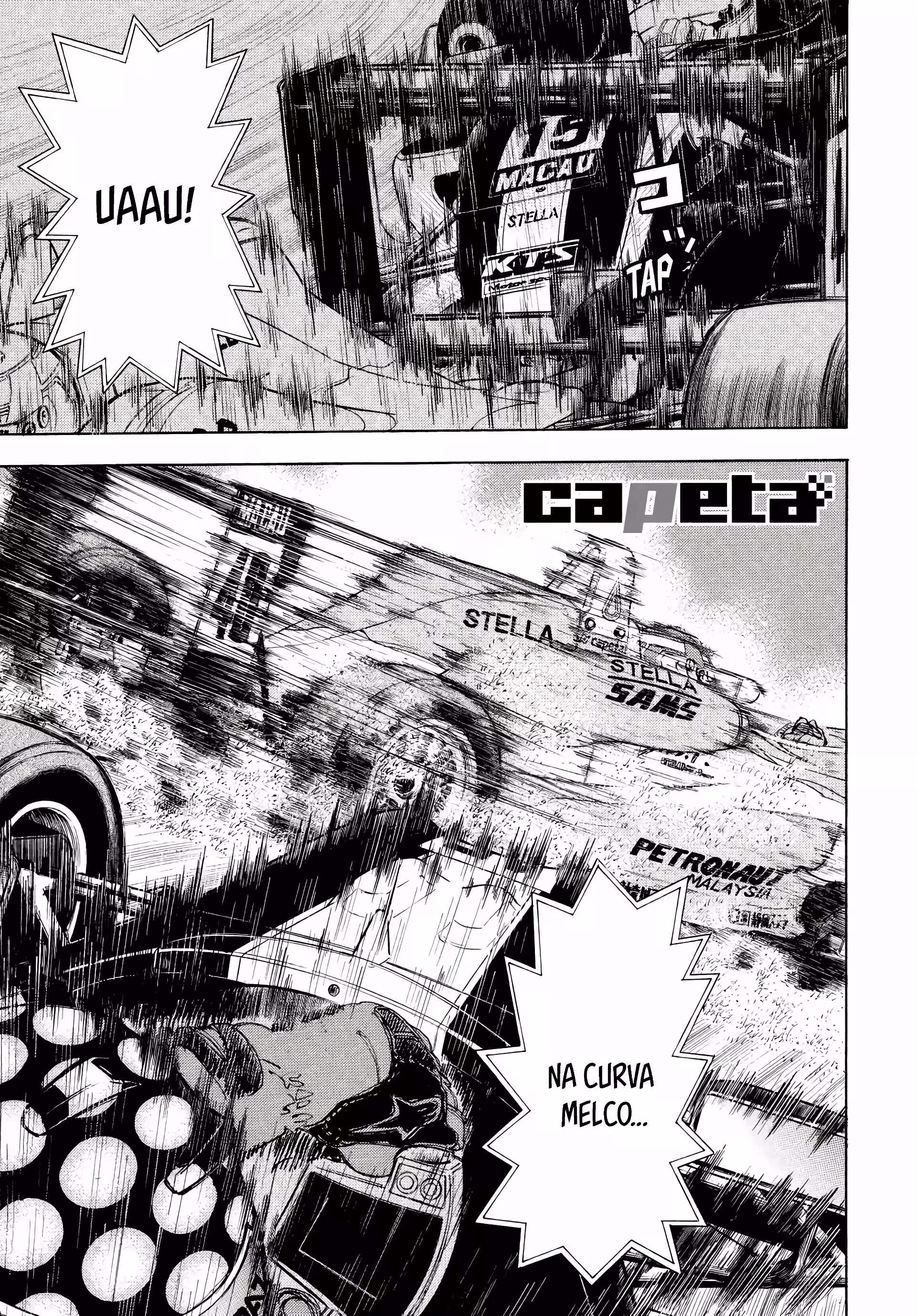 Pagina 2