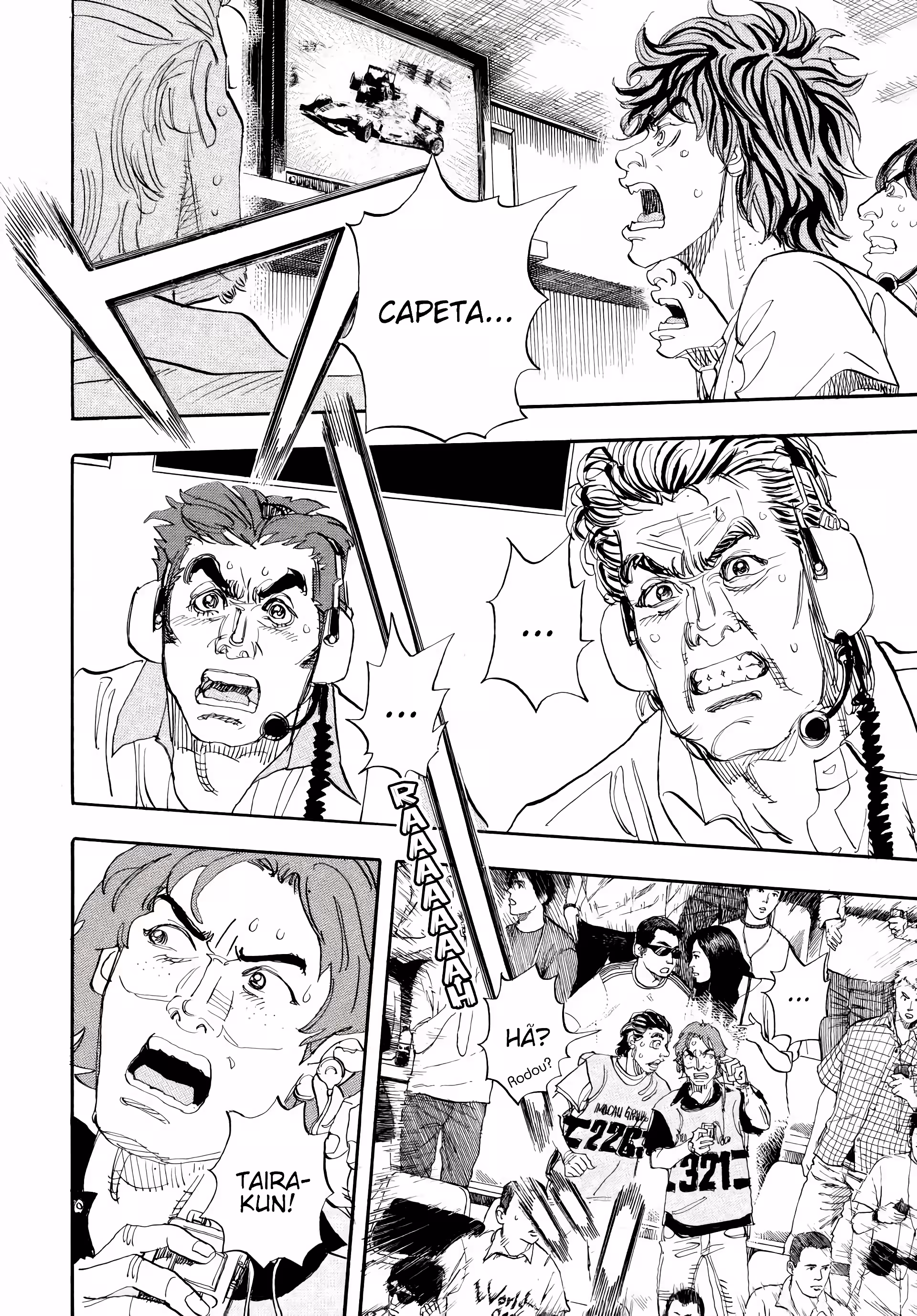 Pagina 4