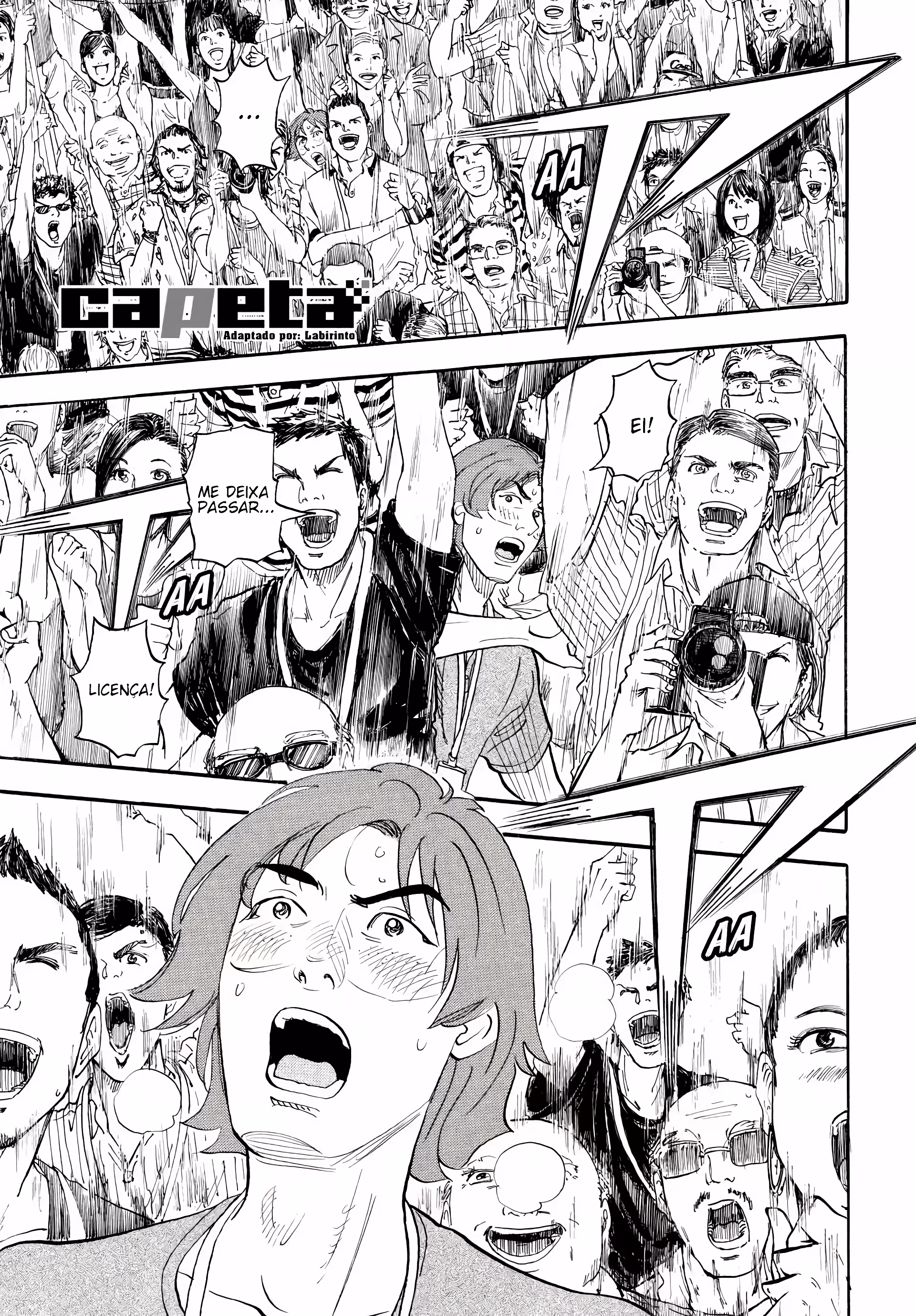 Pagina 2