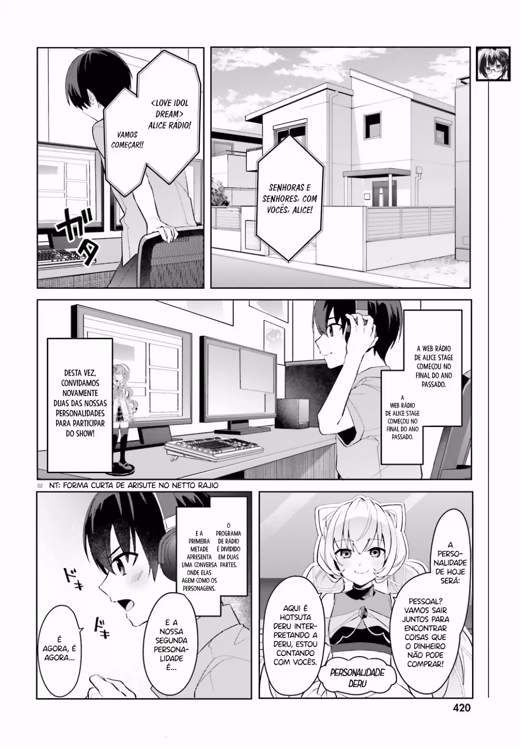 Pagina 3