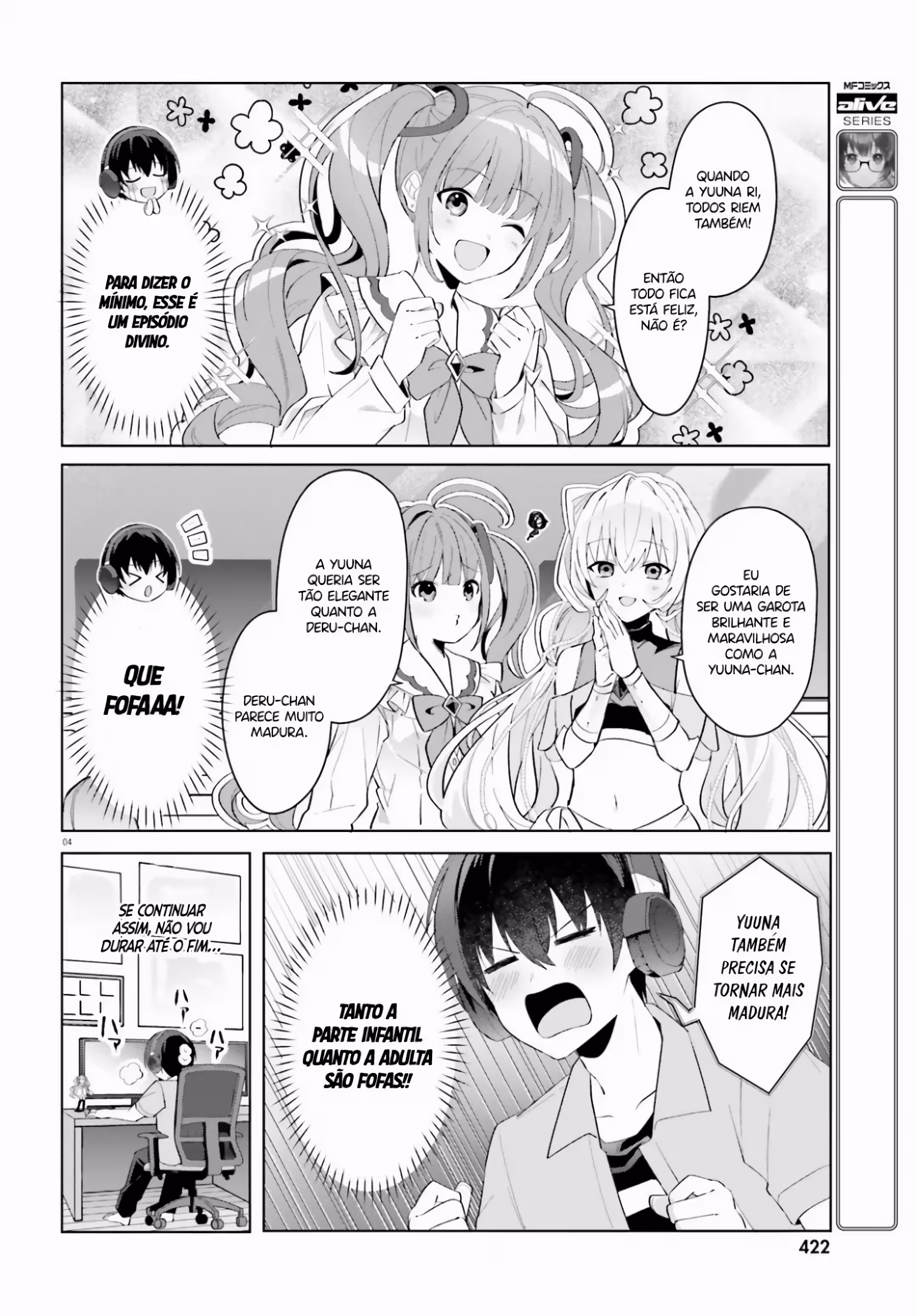 Pagina 5