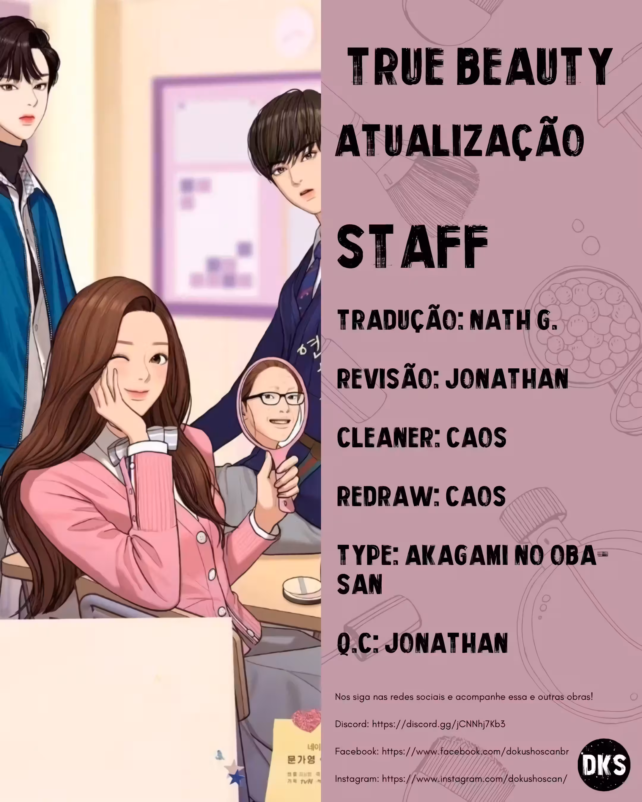Pagina 2