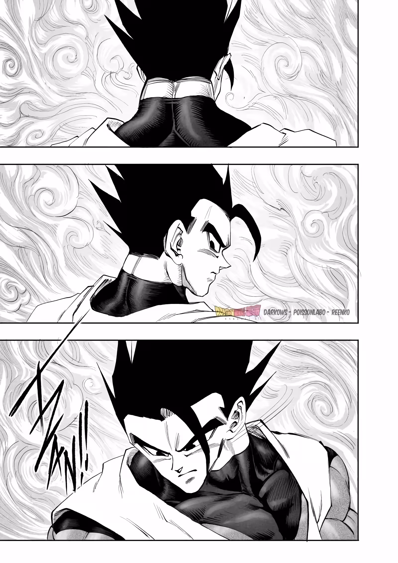 Pagina 3