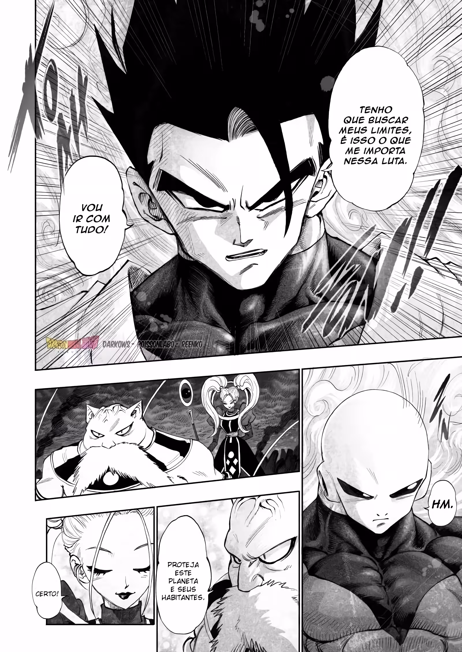 Pagina 4