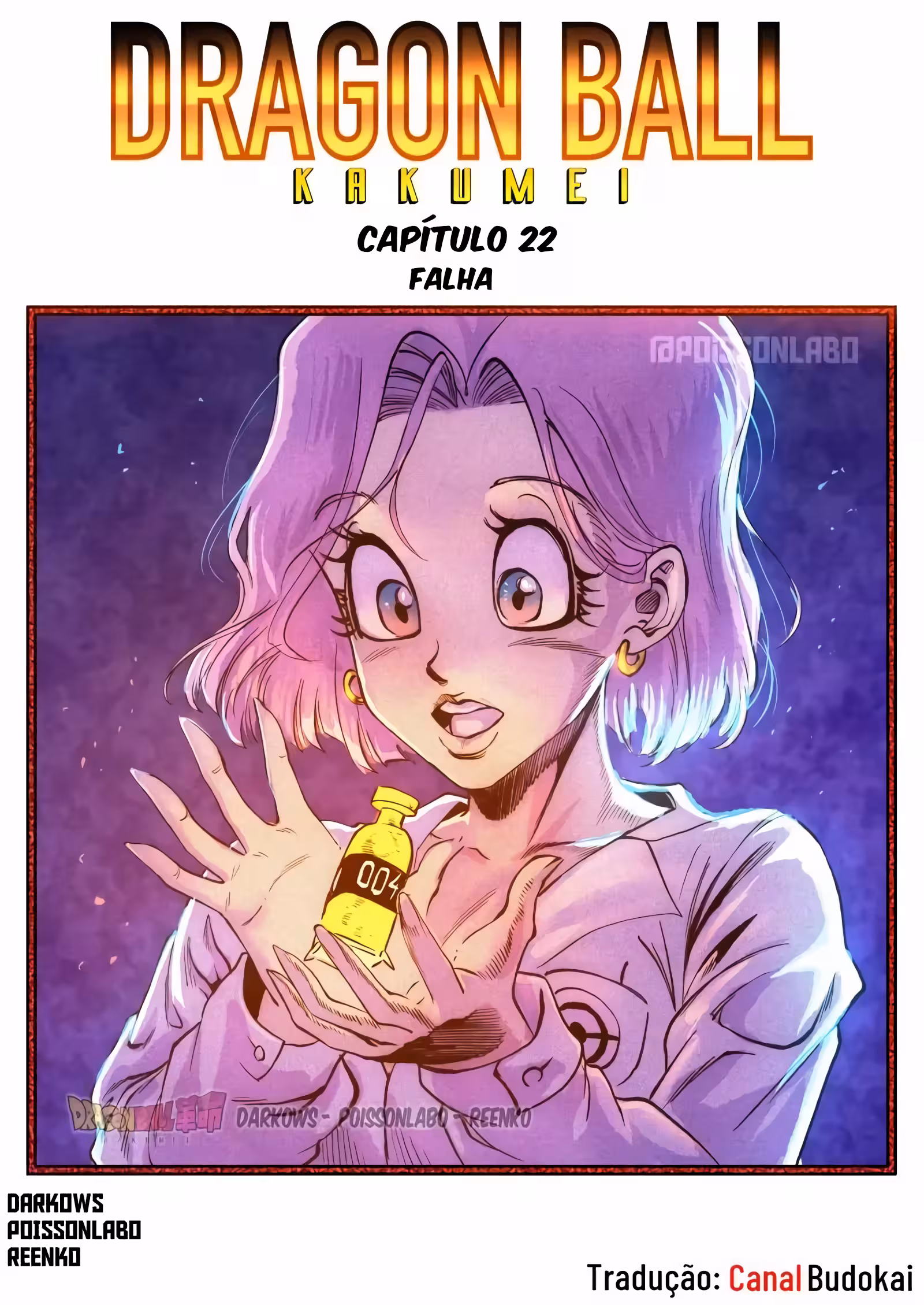 Pagina 2