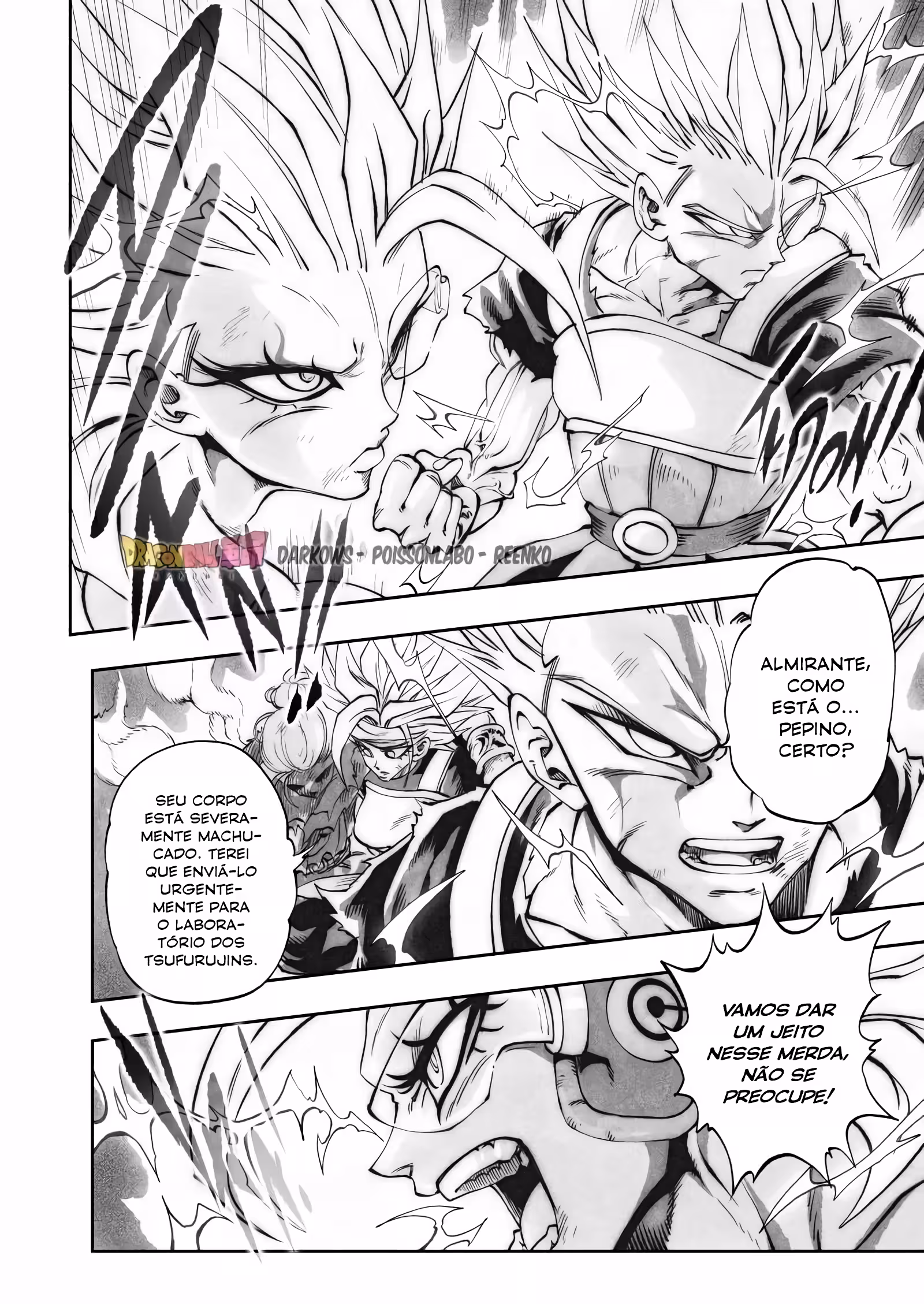 Pagina 3