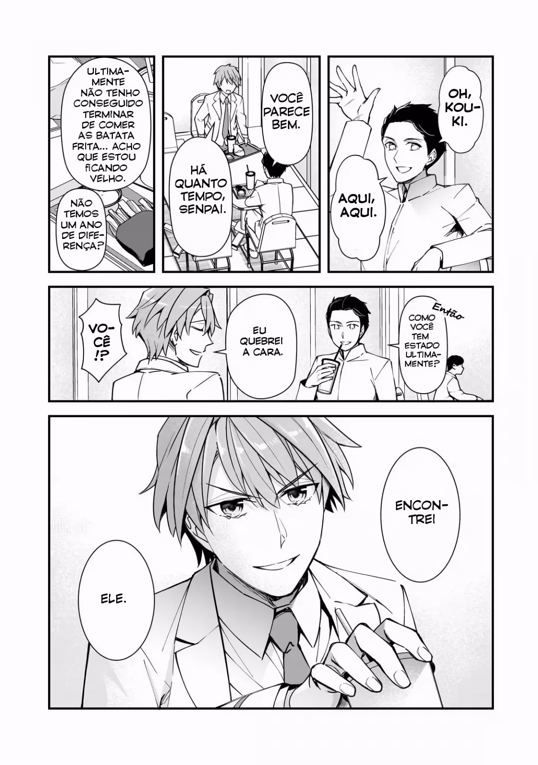 Pagina 3