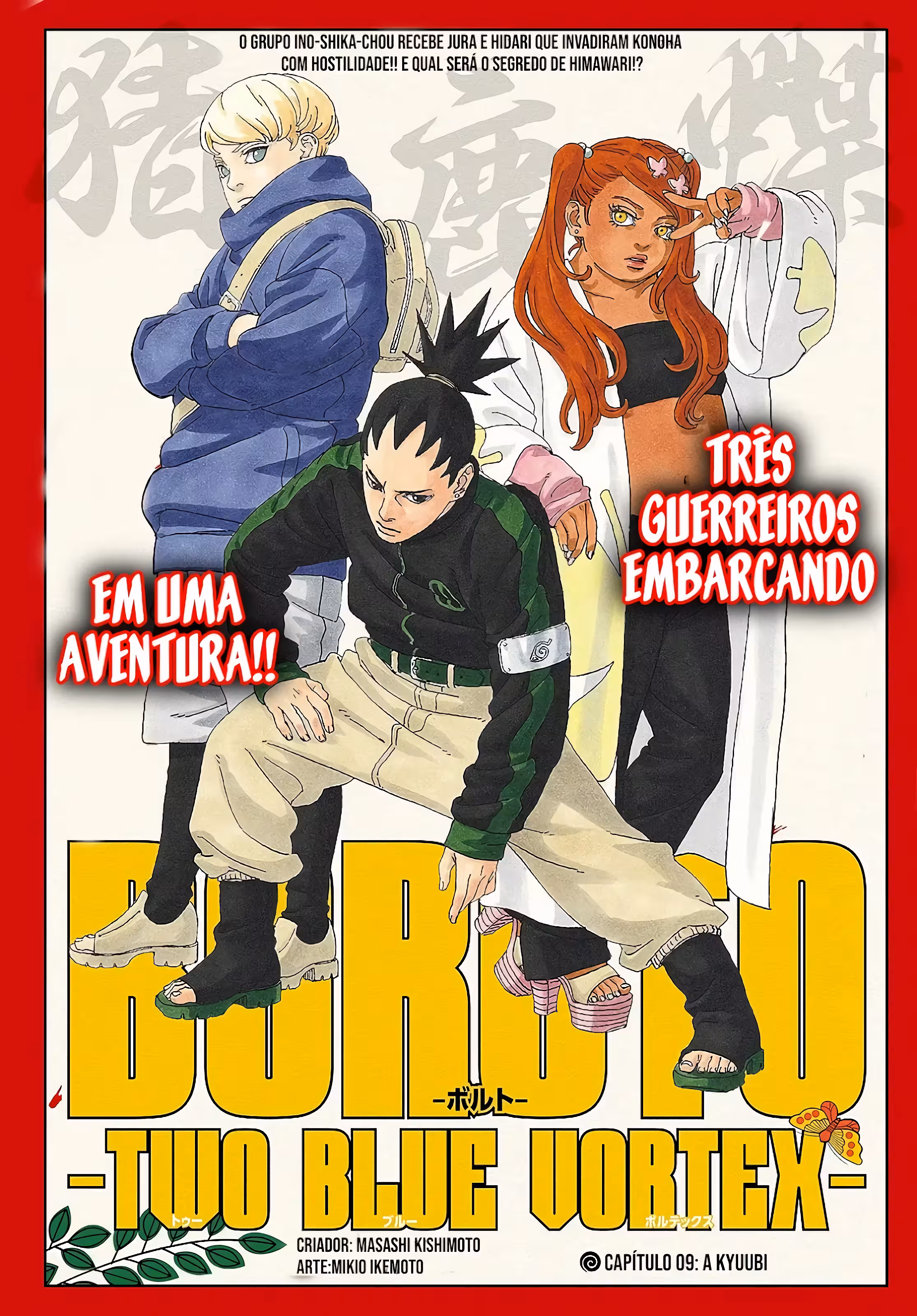 Pagina 3