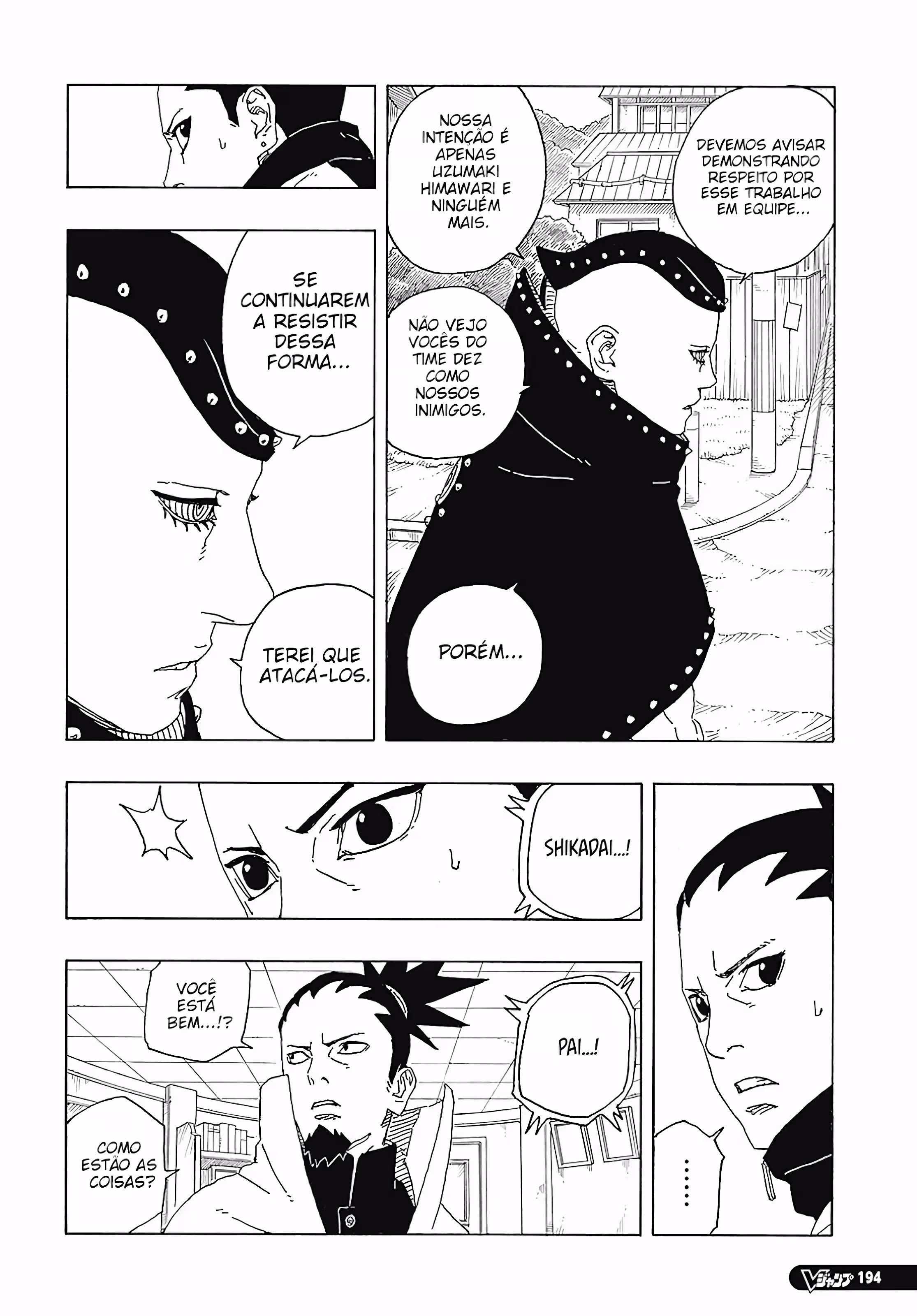 Pagina 4