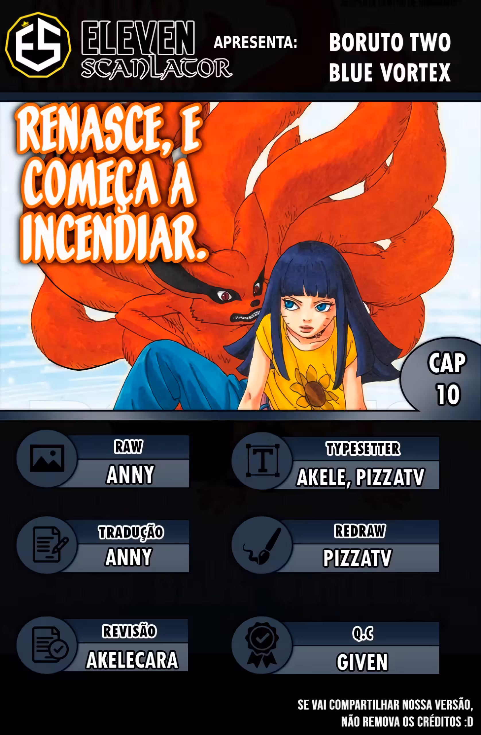 Pagina 2