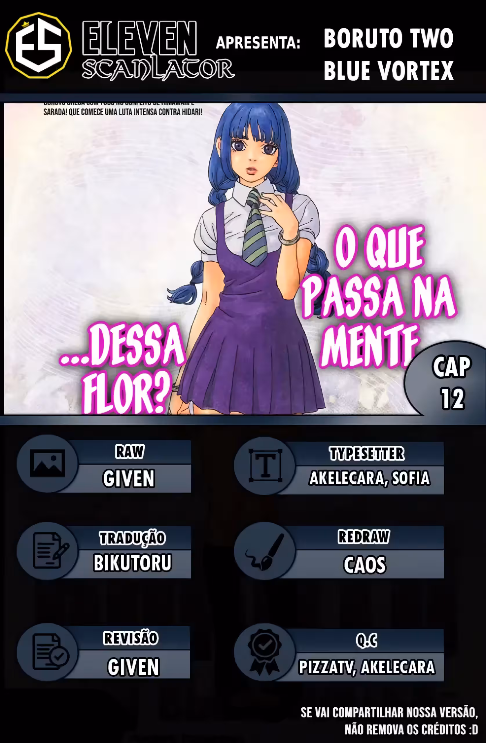 Pagina 2