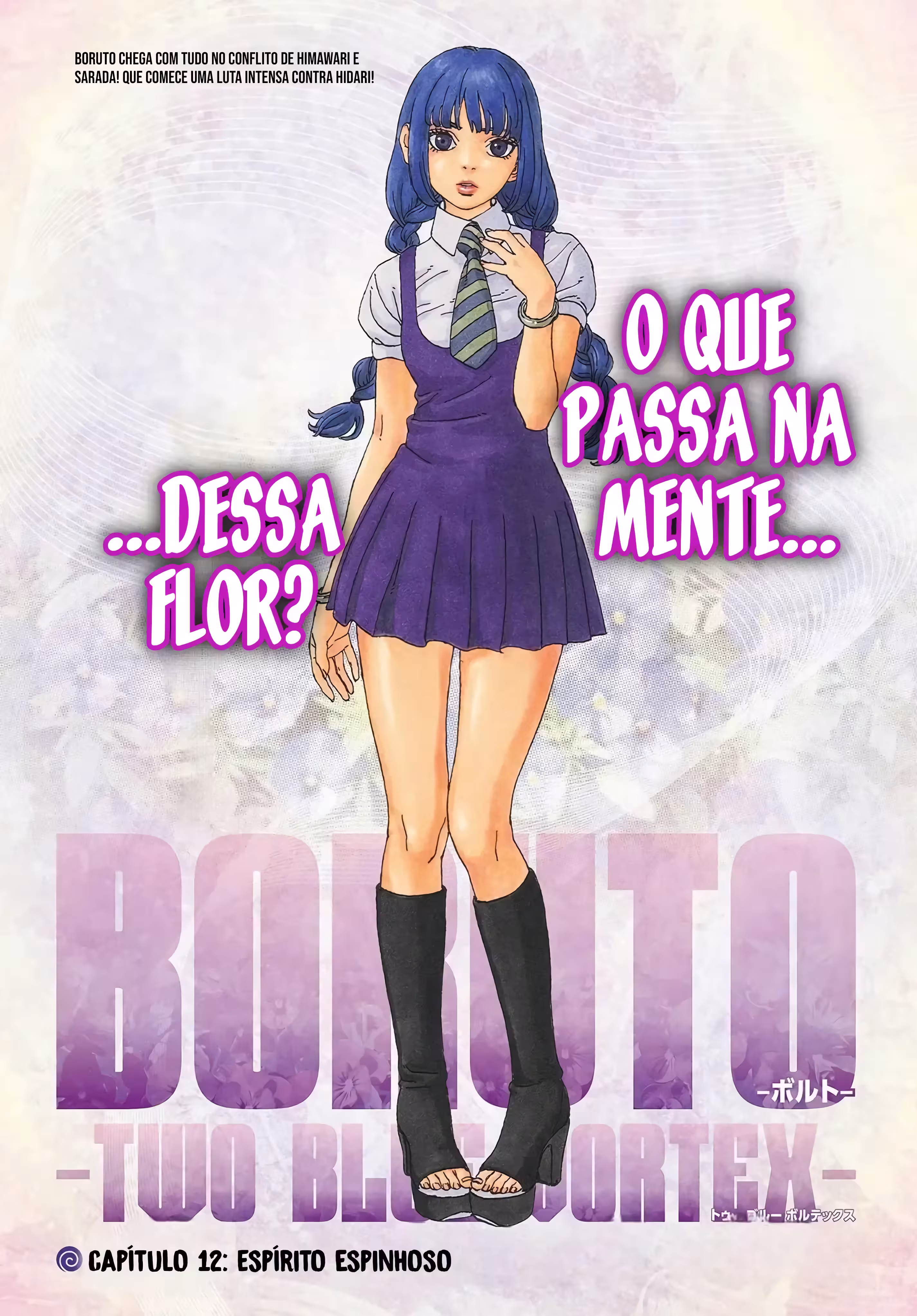 Pagina 3