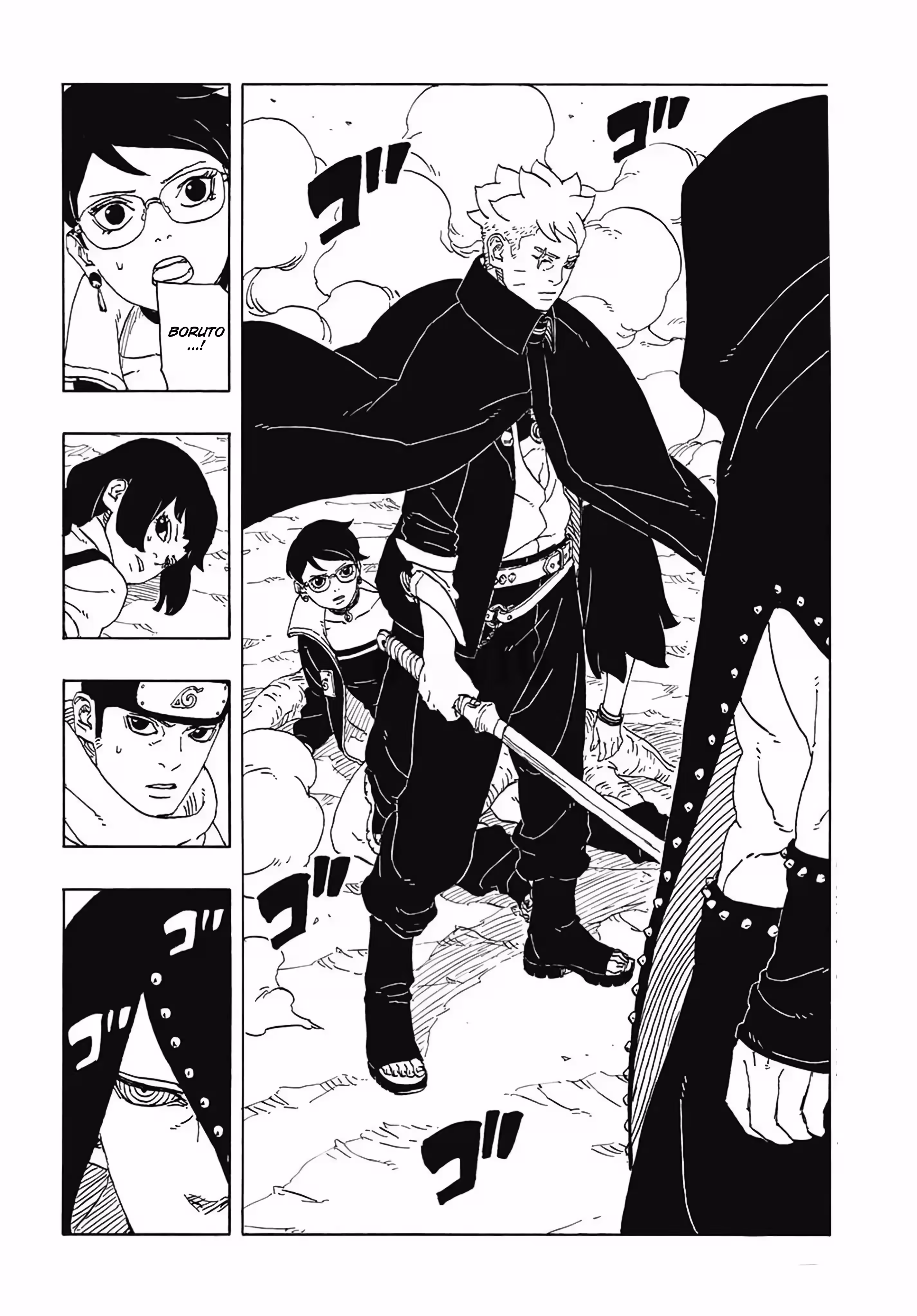 Pagina 4