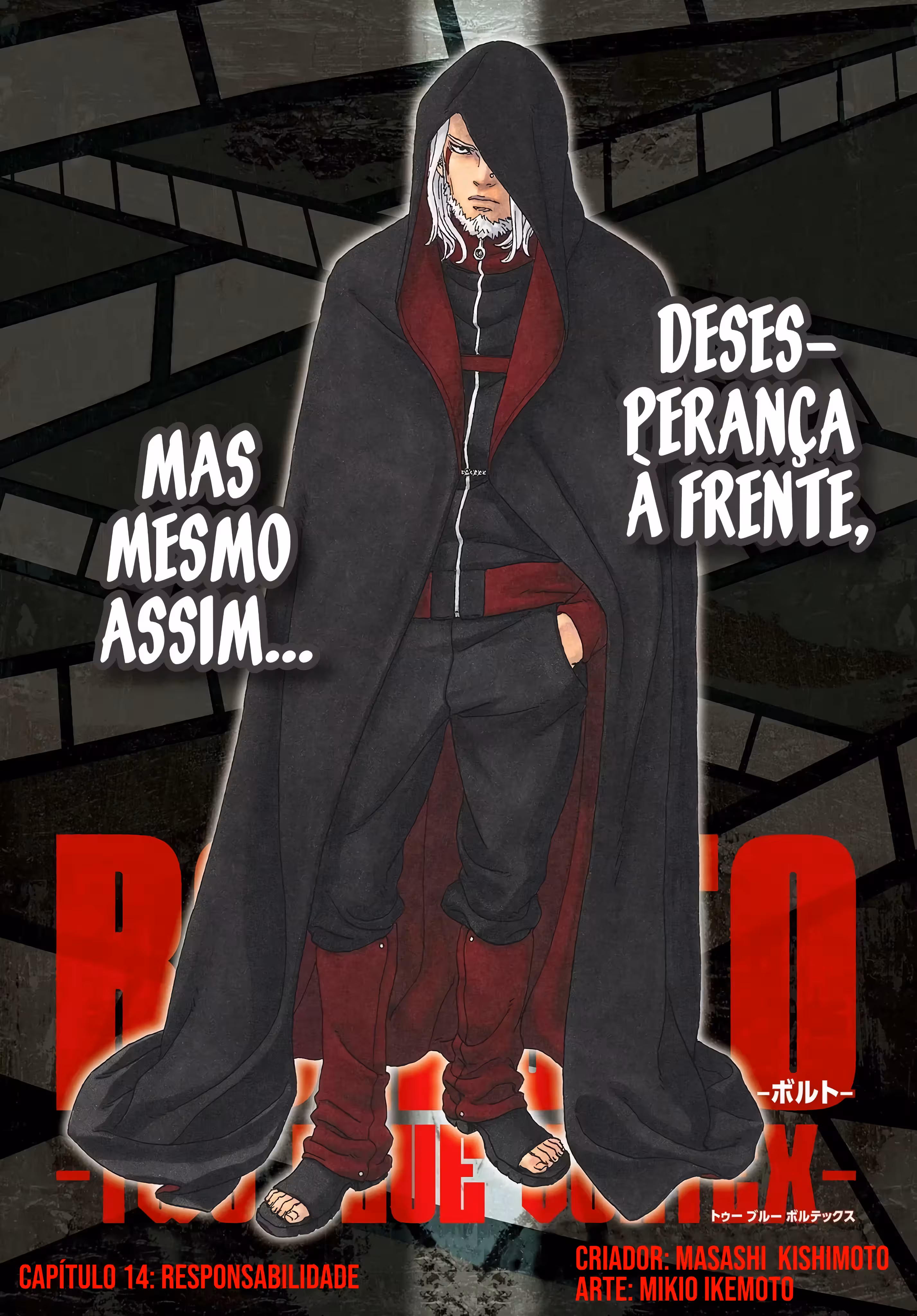 Pagina 2