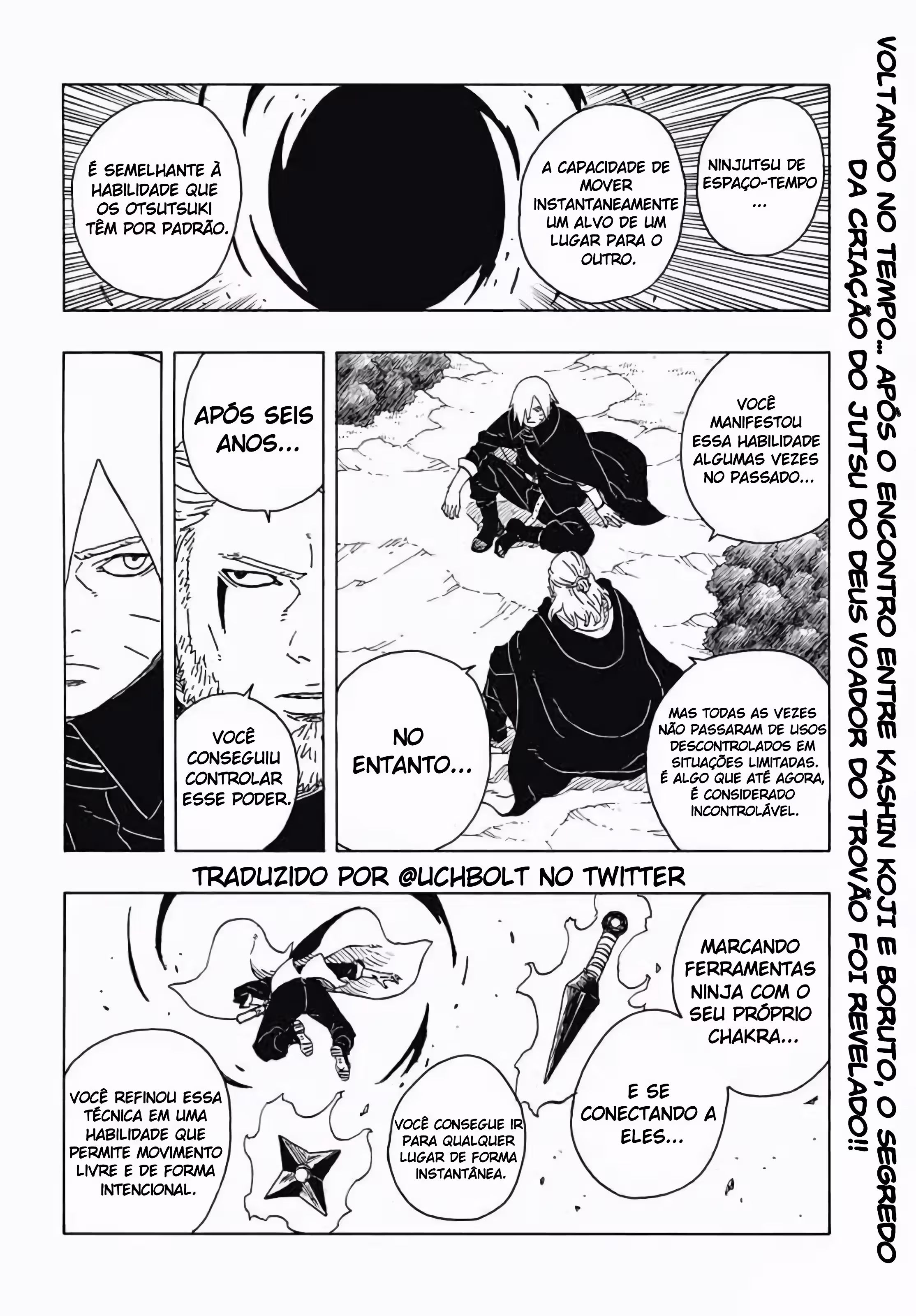 Pagina 3