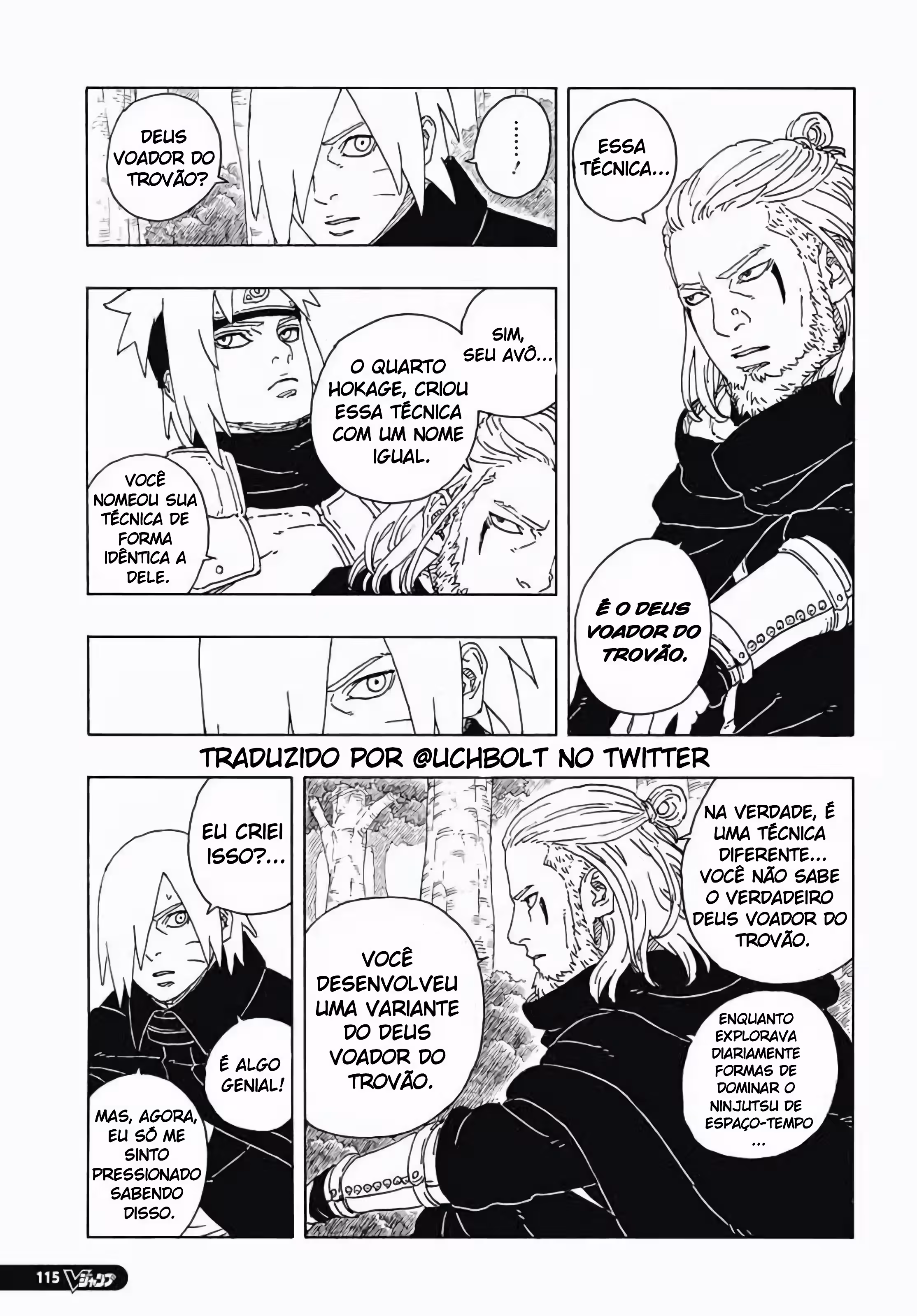 Pagina 4