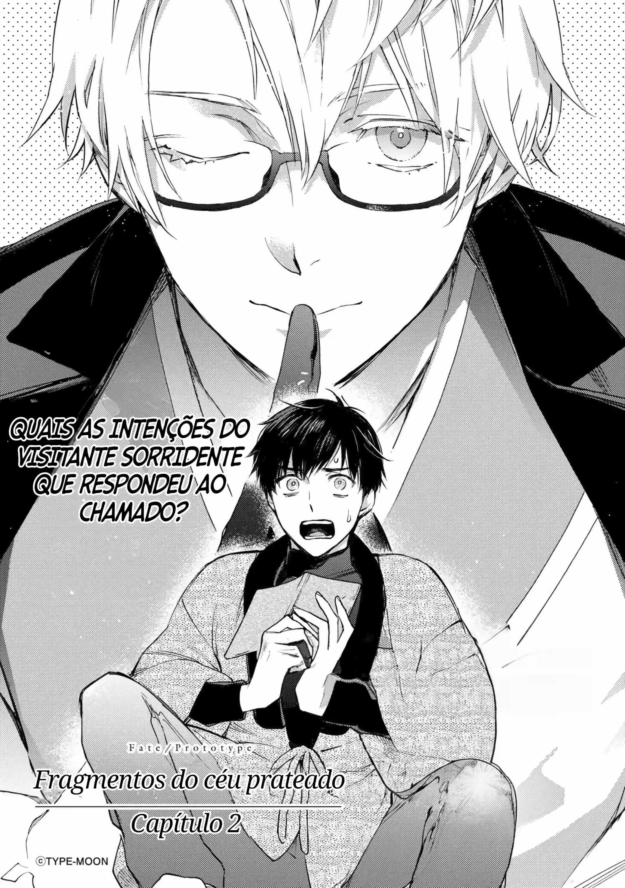 Pagina 3