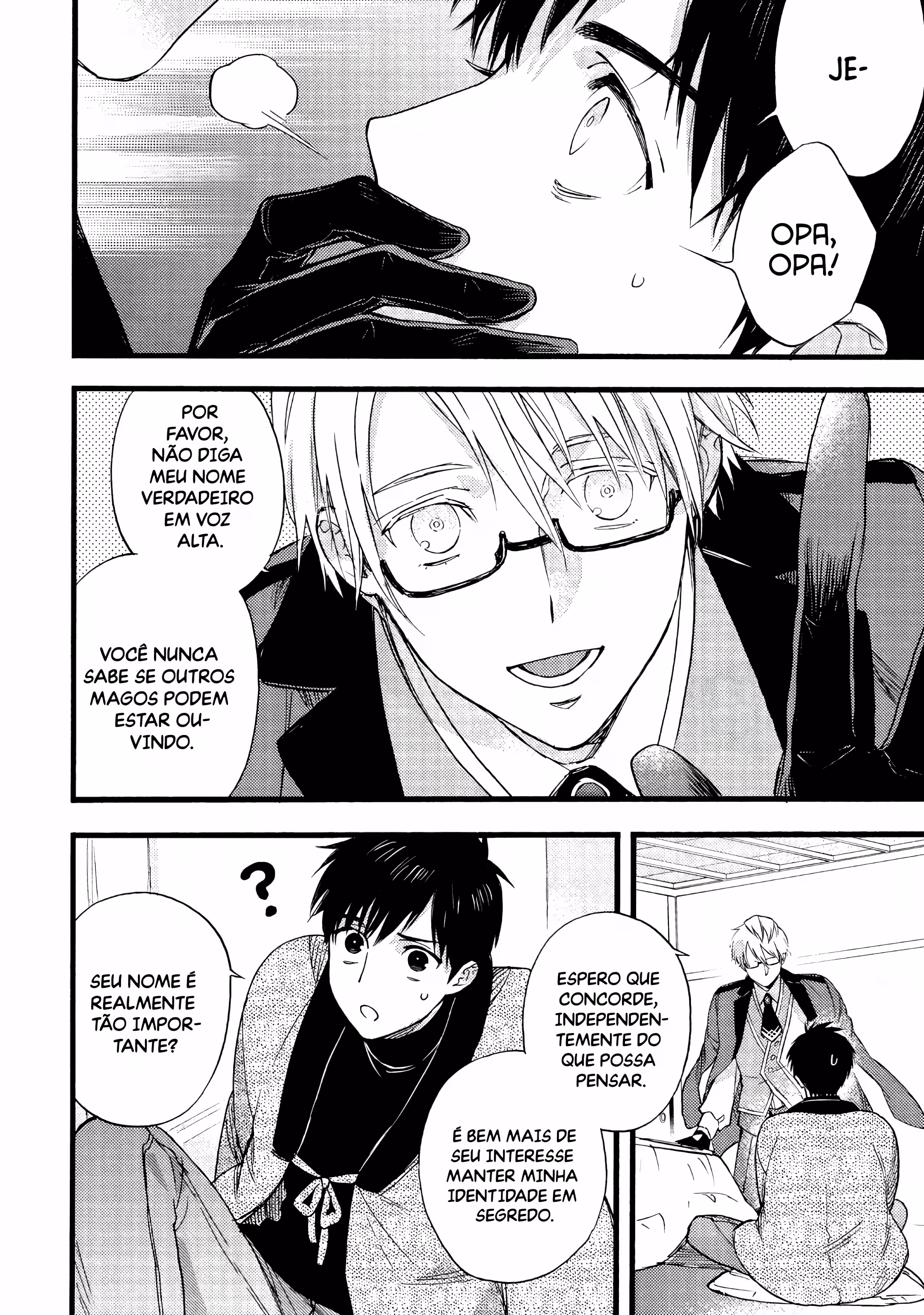 Pagina 4