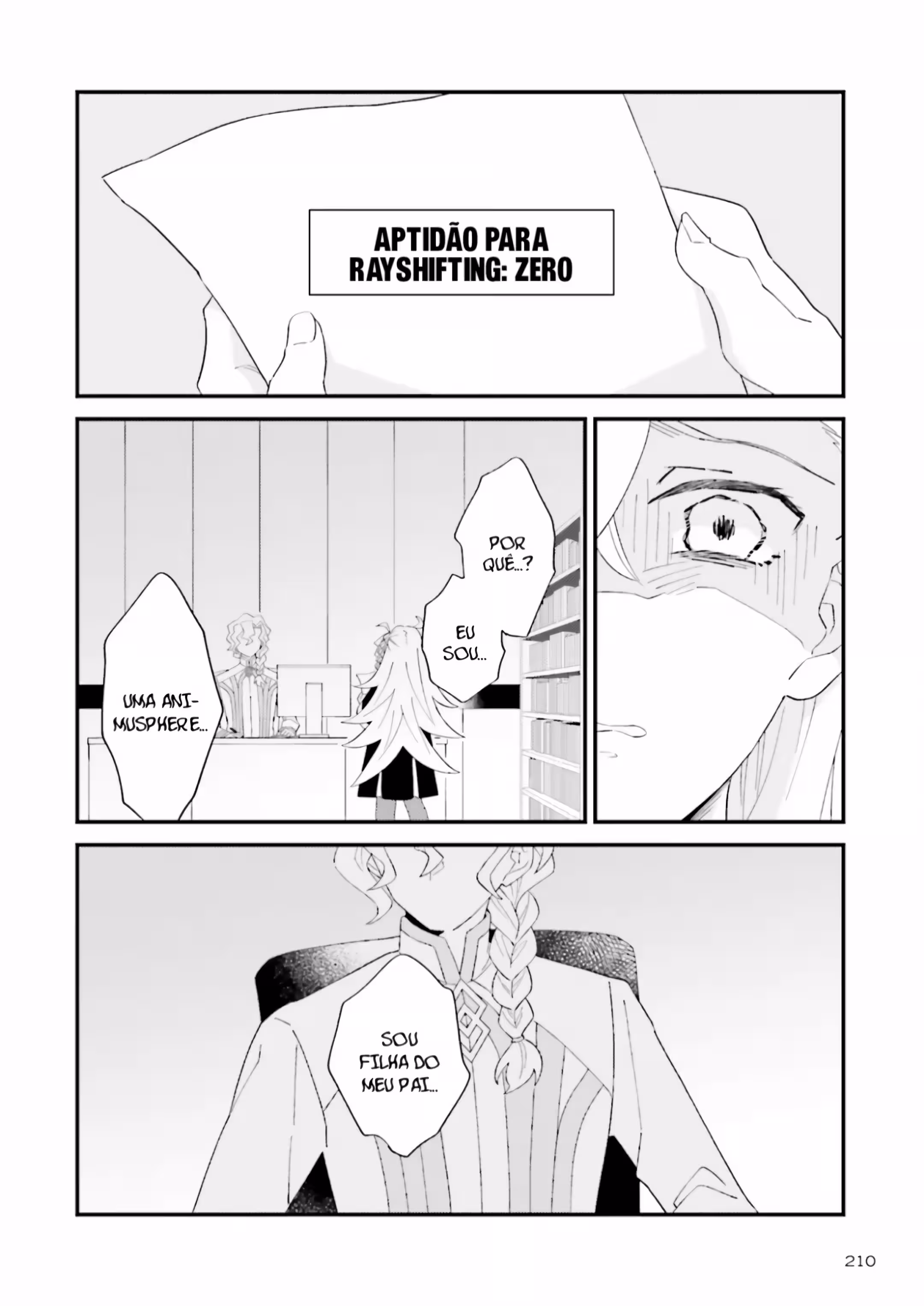 Pagina 4