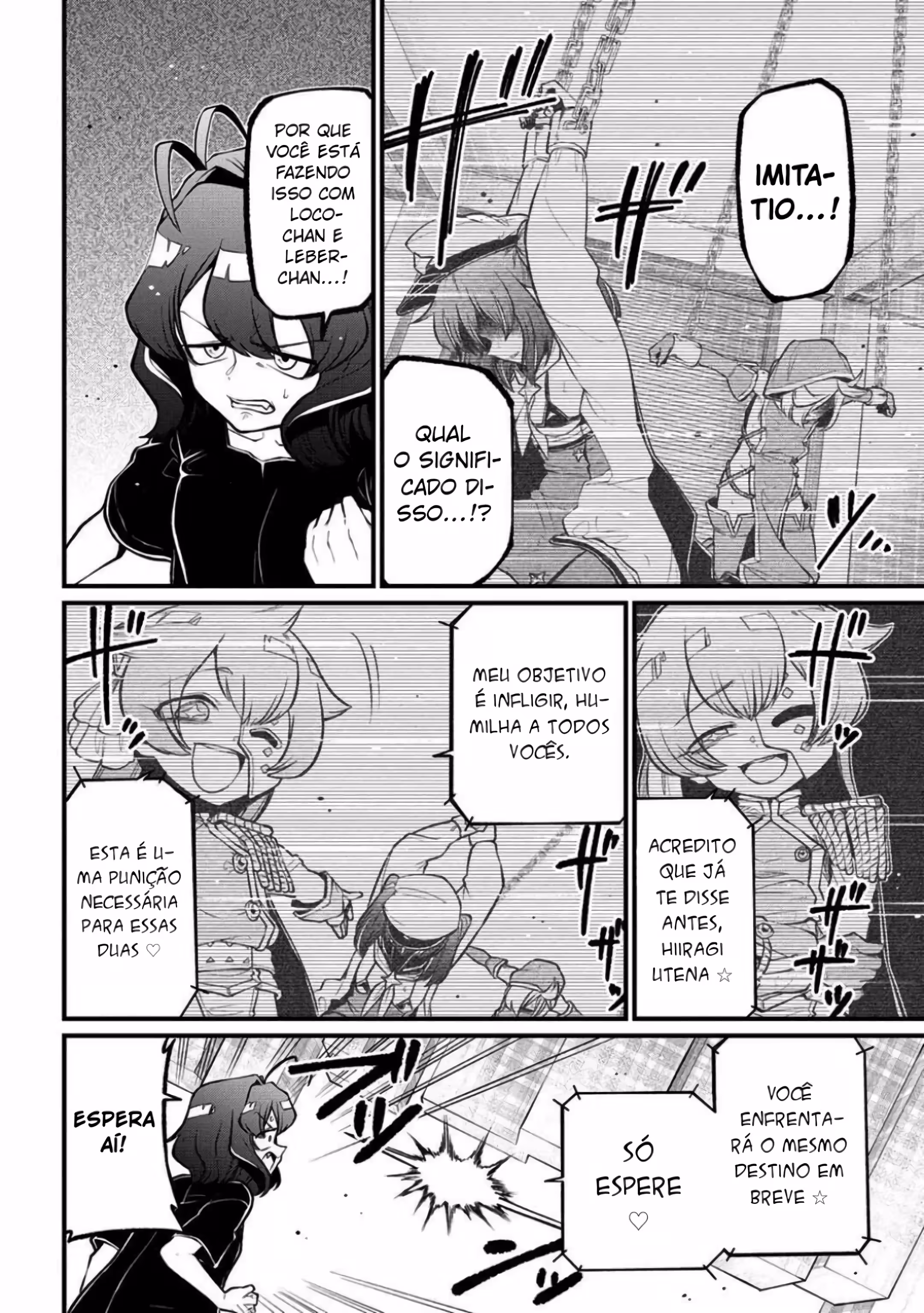 Pagina 4