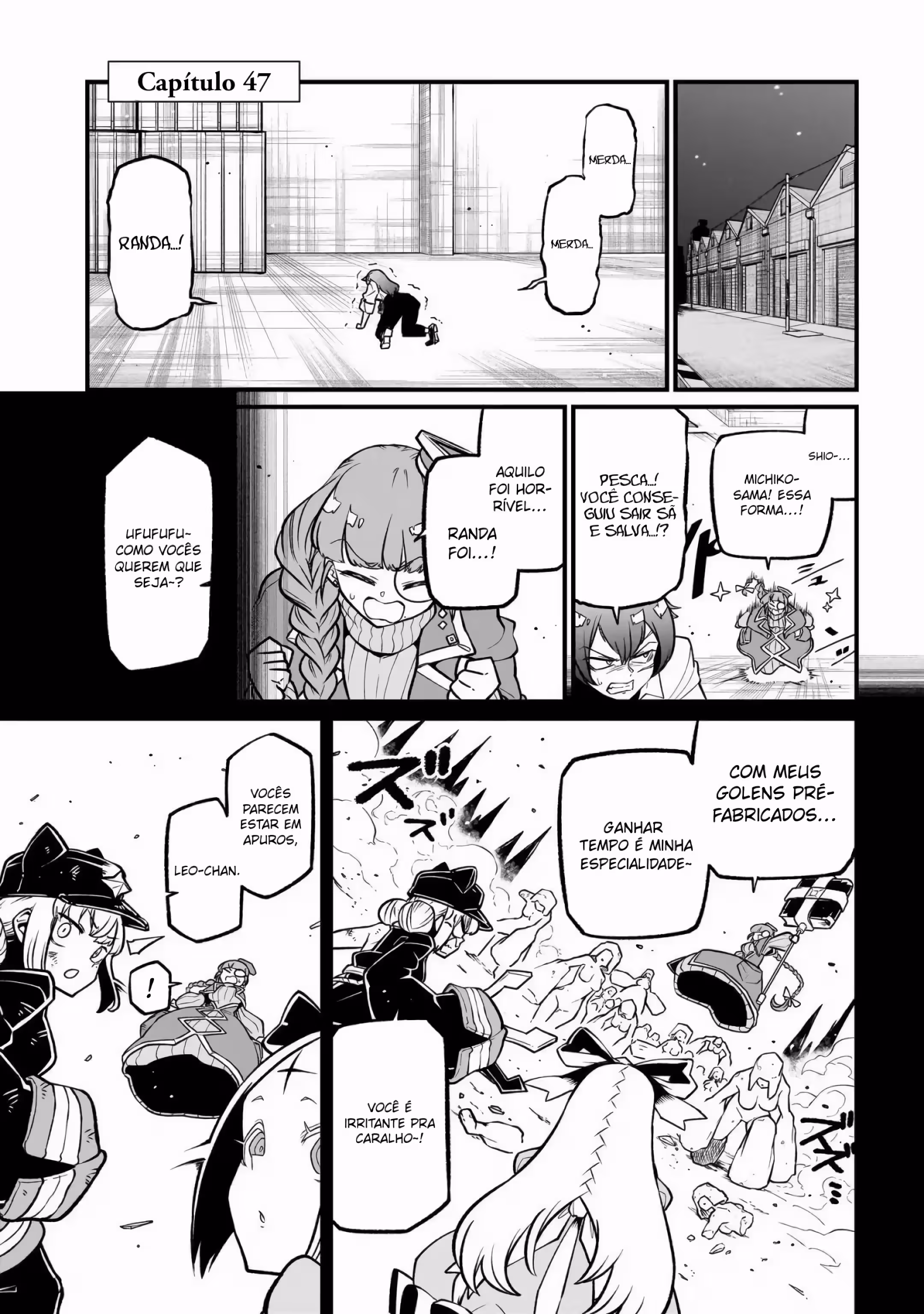 Pagina 3