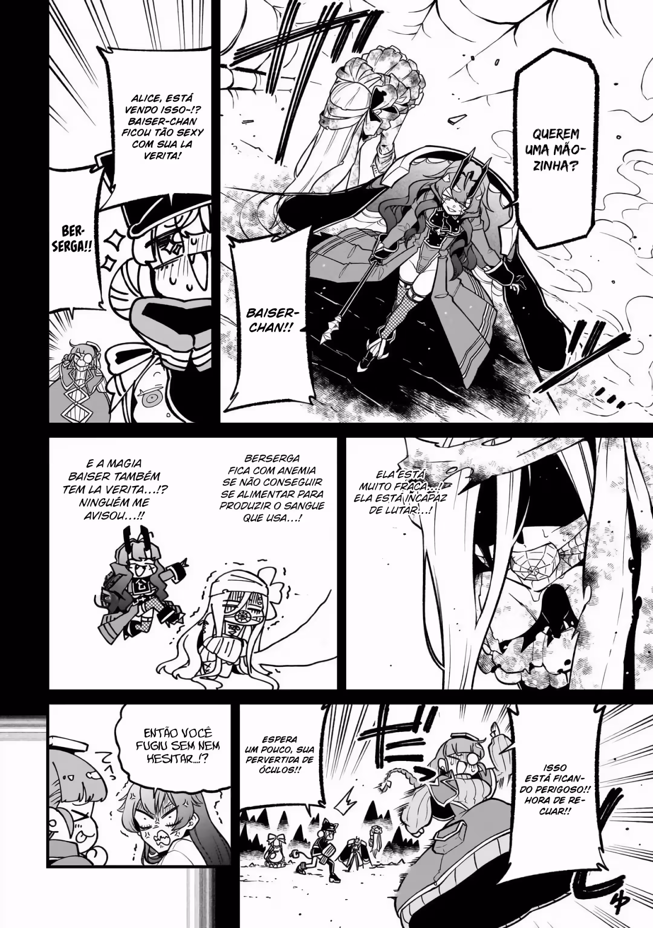 Pagina 4