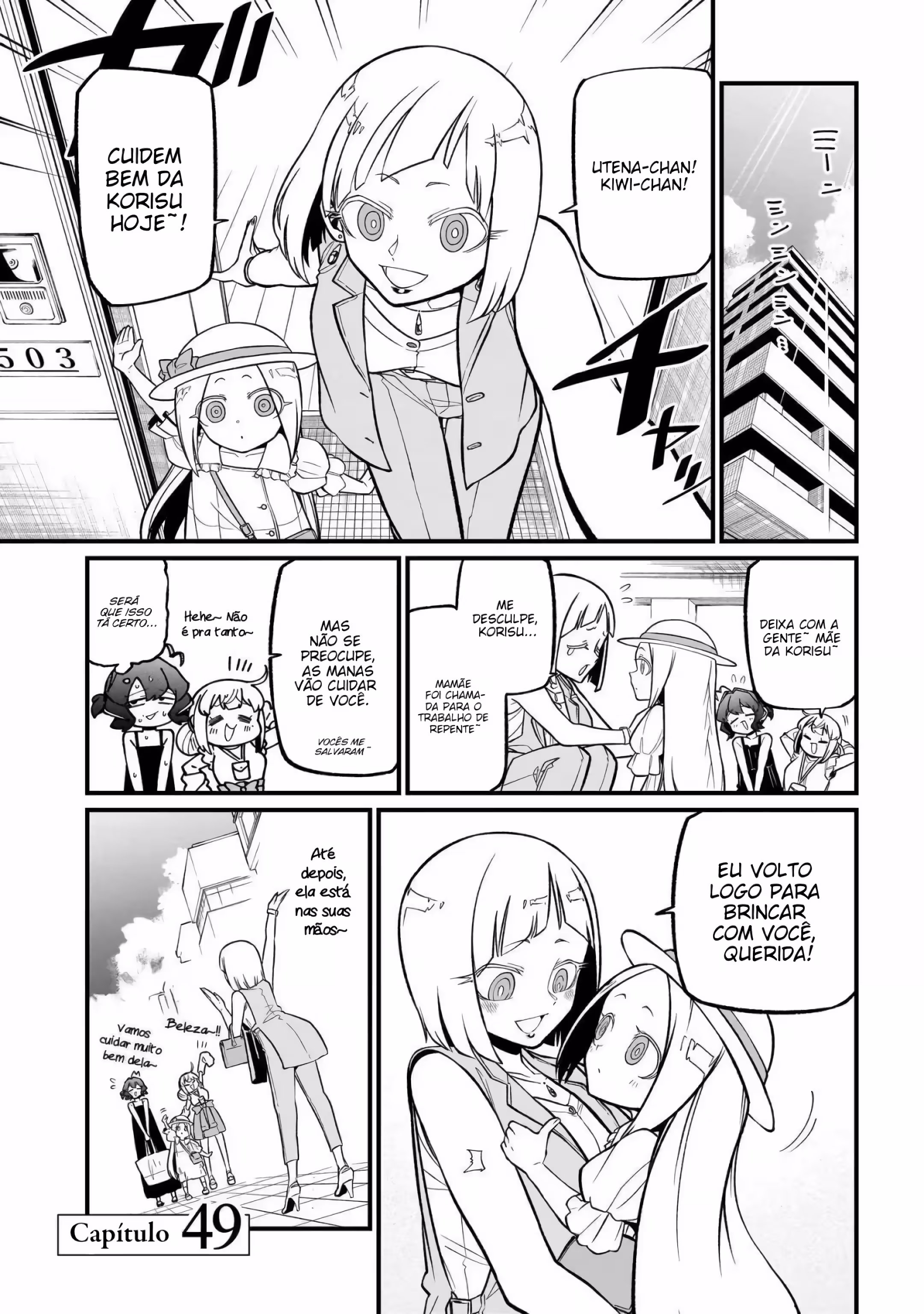 Pagina 3
