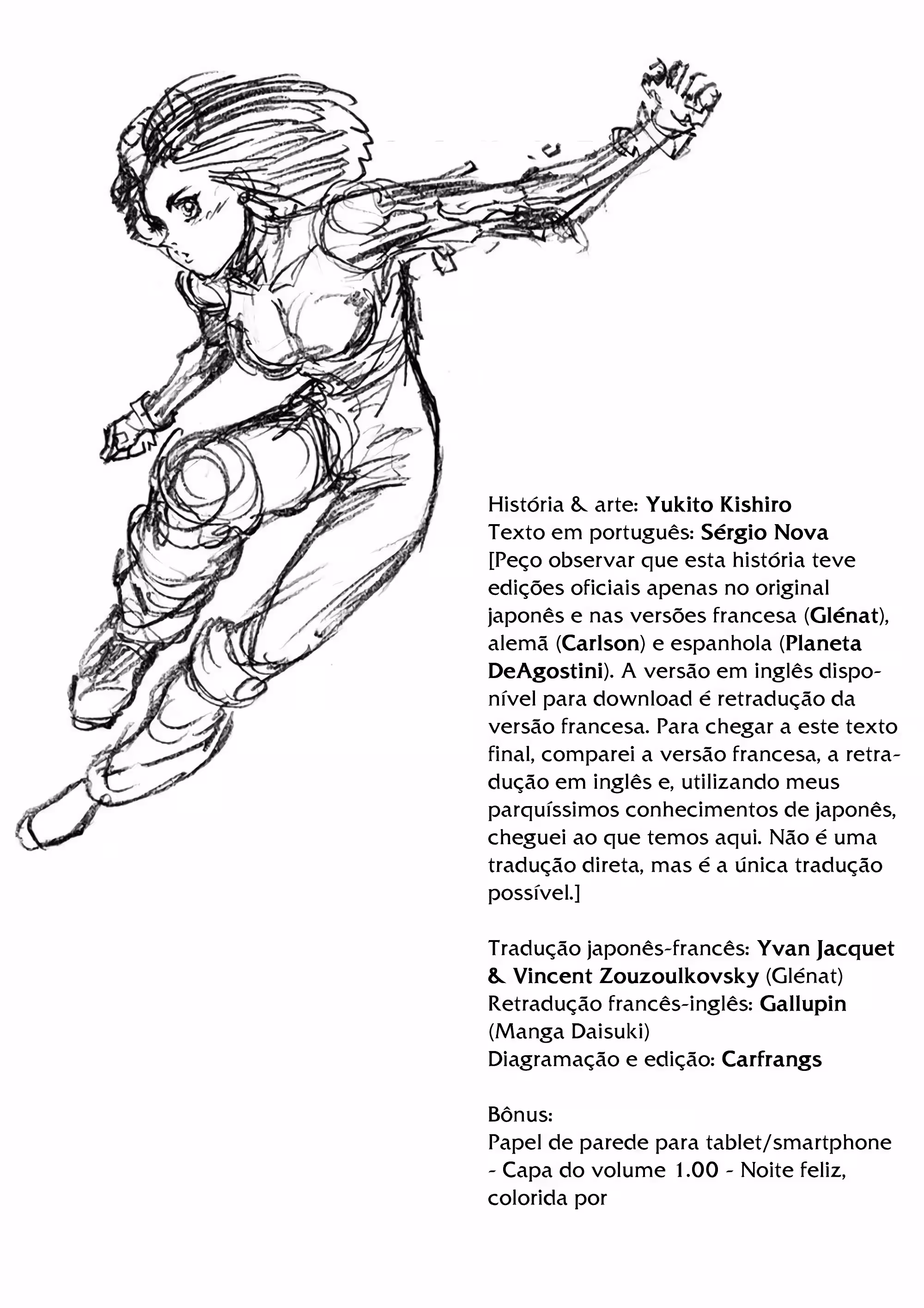 Pagina 4